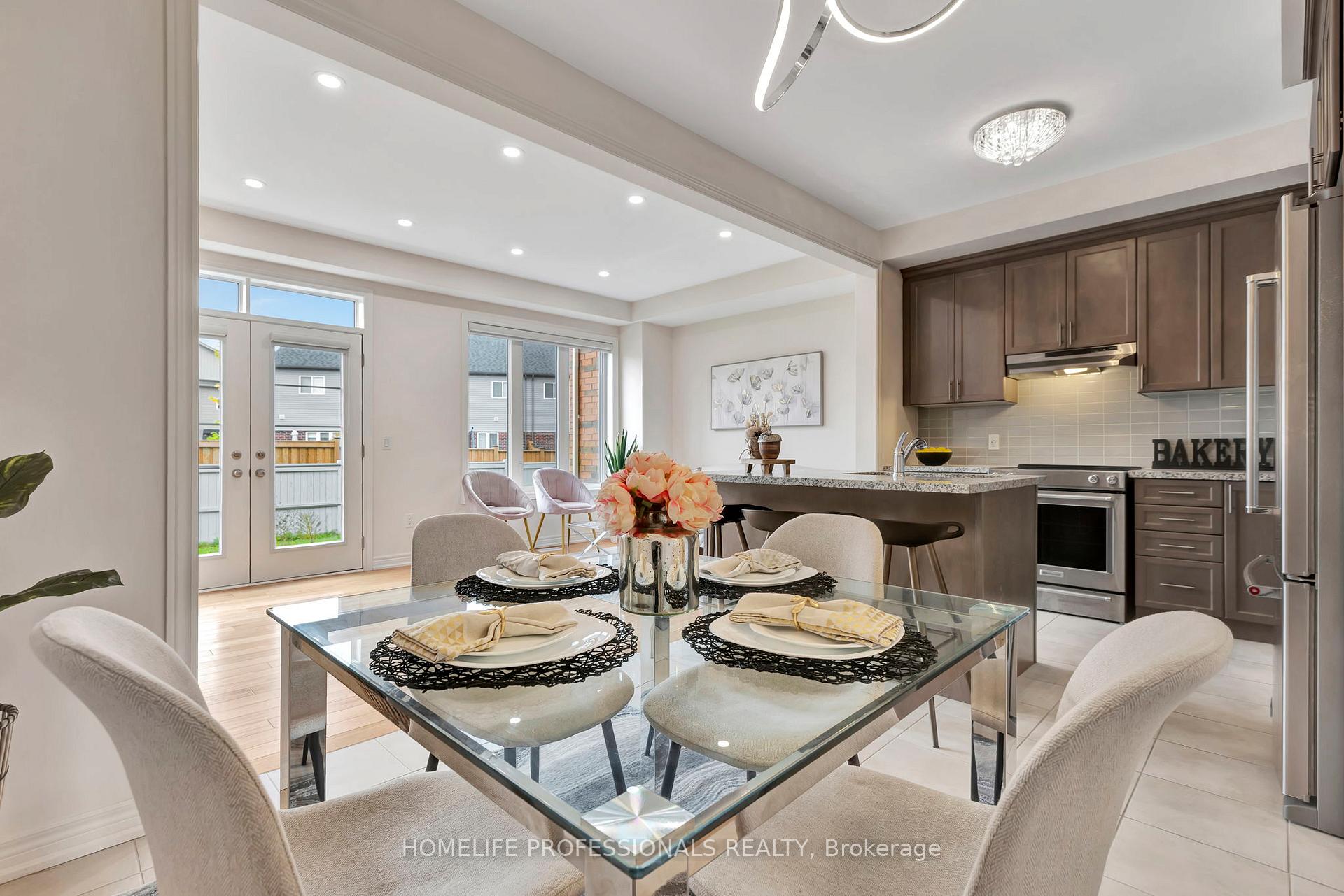 Photo 30 of 317 Raymond Road, Hamilton, Ancaster — HOMEH