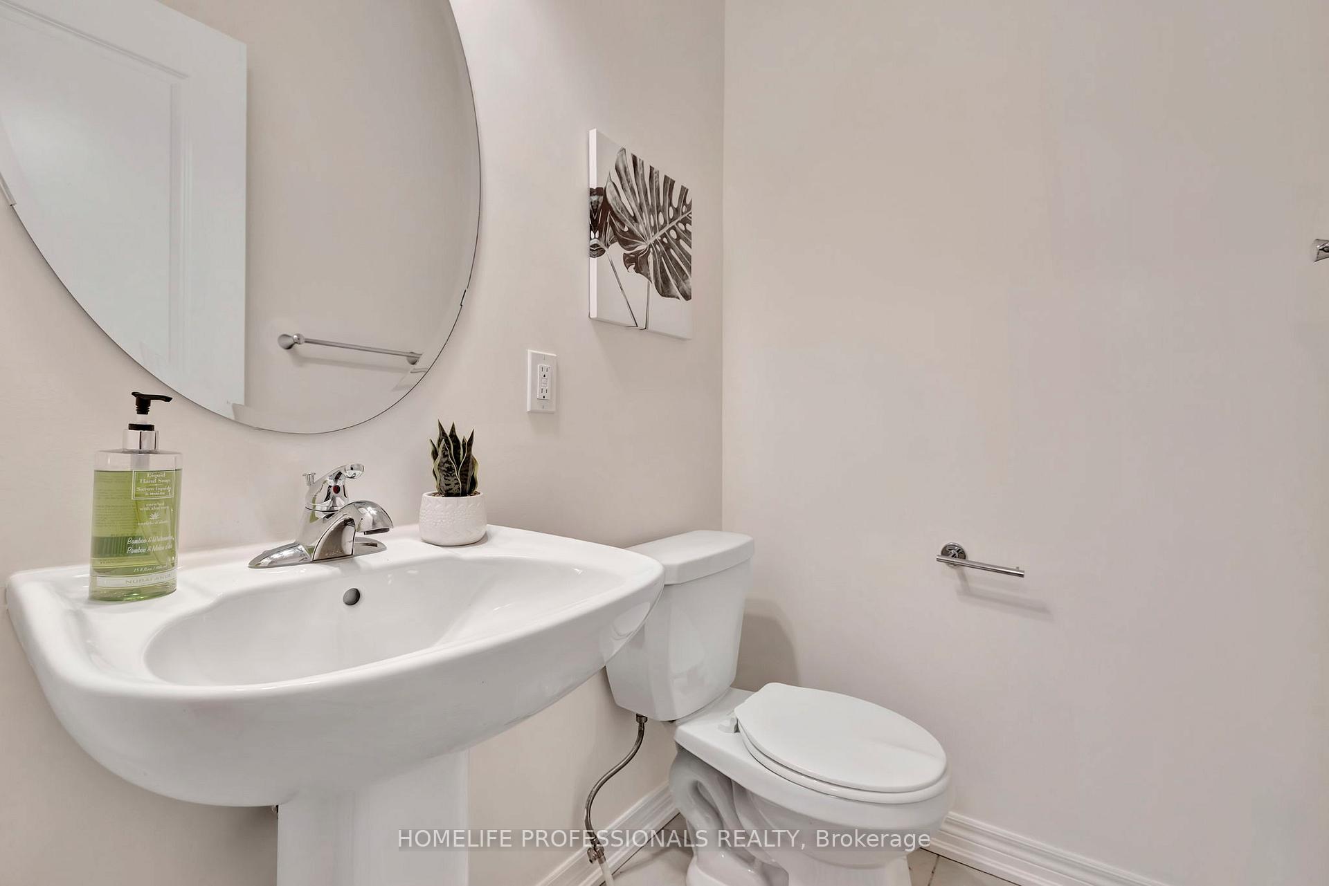 Photo 33 of 317 Raymond Road, Hamilton, Ancaster — HOMEH