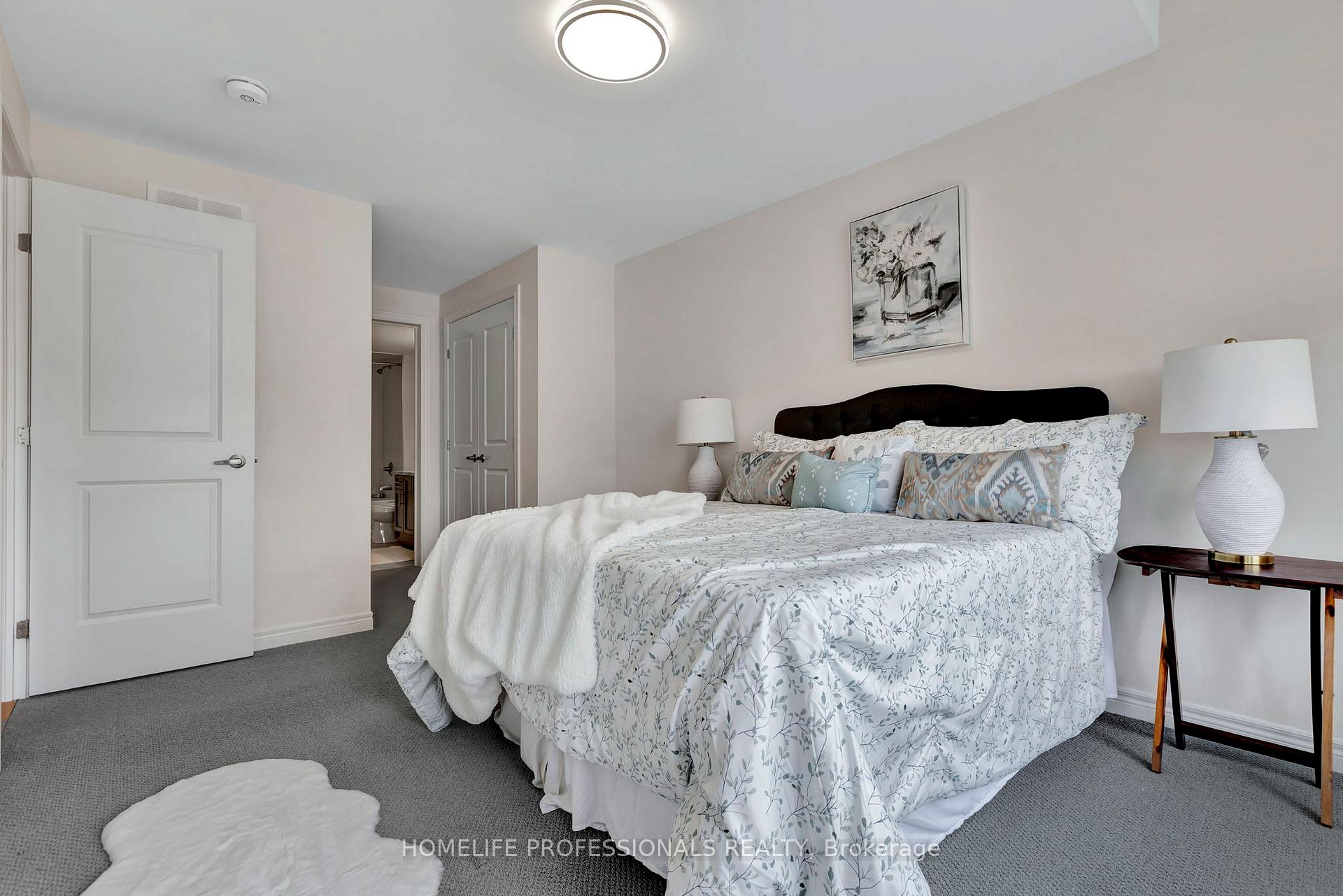 Photo 36 of 317 Raymond Road, Hamilton, Ancaster — HOMEH