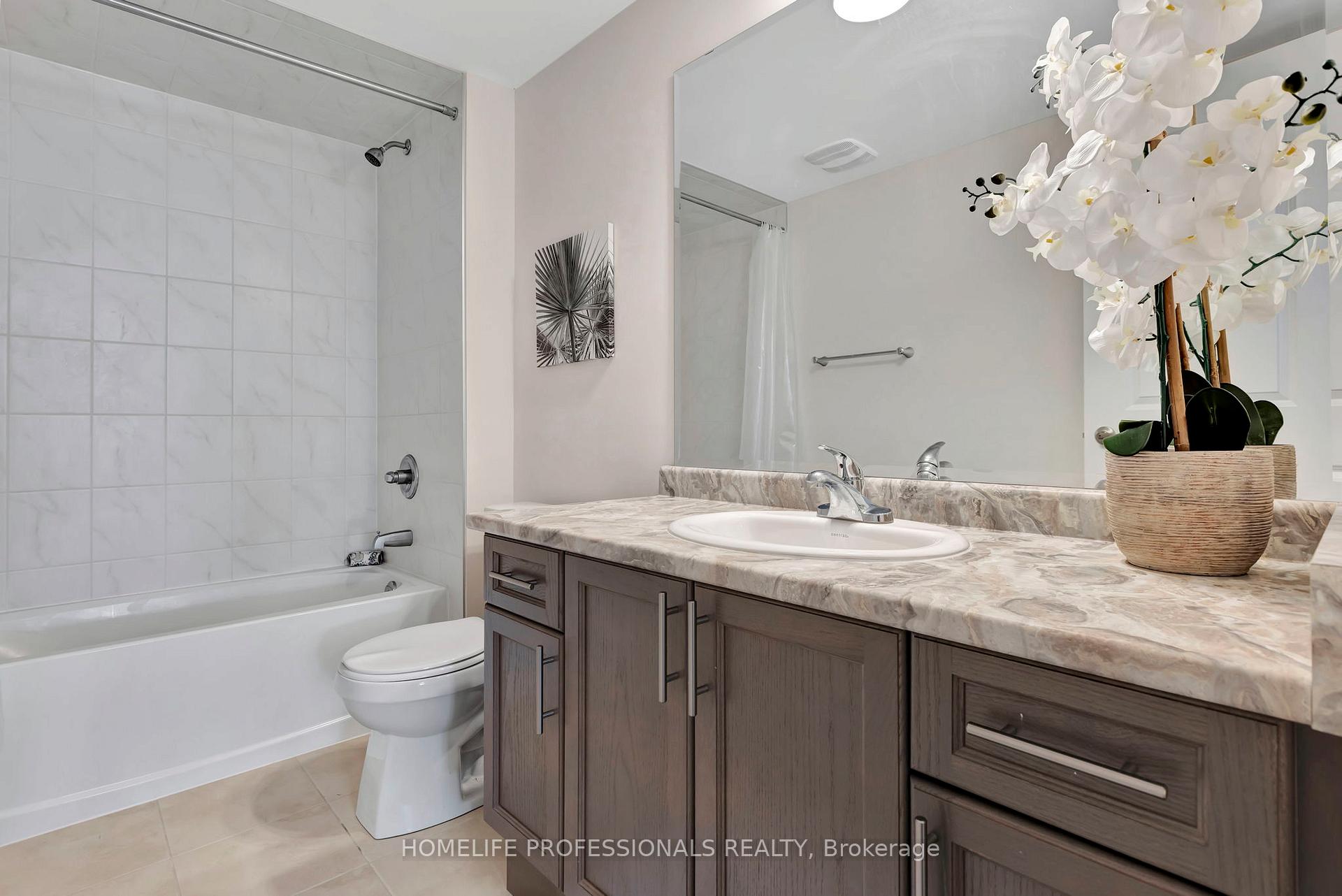 Photo 37 of 317 Raymond Road, Hamilton, Ancaster — HOMEH