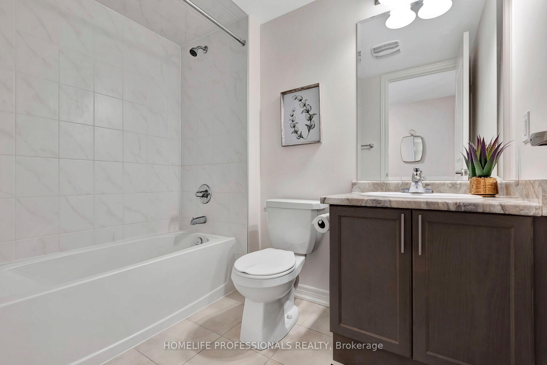 Photo 15 of 317 Raymond Road, Hamilton, Ancaster — HOMEH