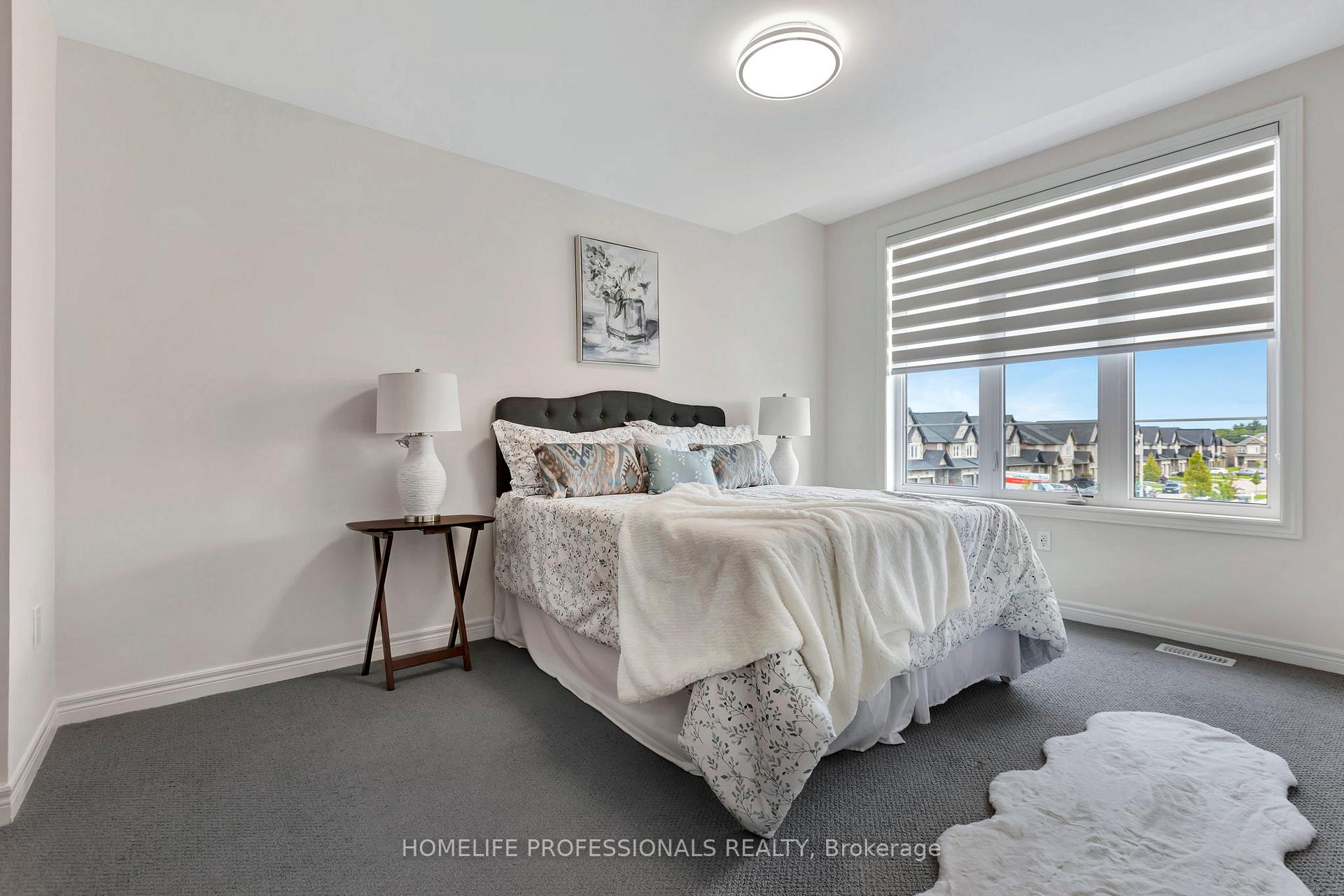 Photo 16 of 317 Raymond Road, Hamilton, Ancaster — HOMEH