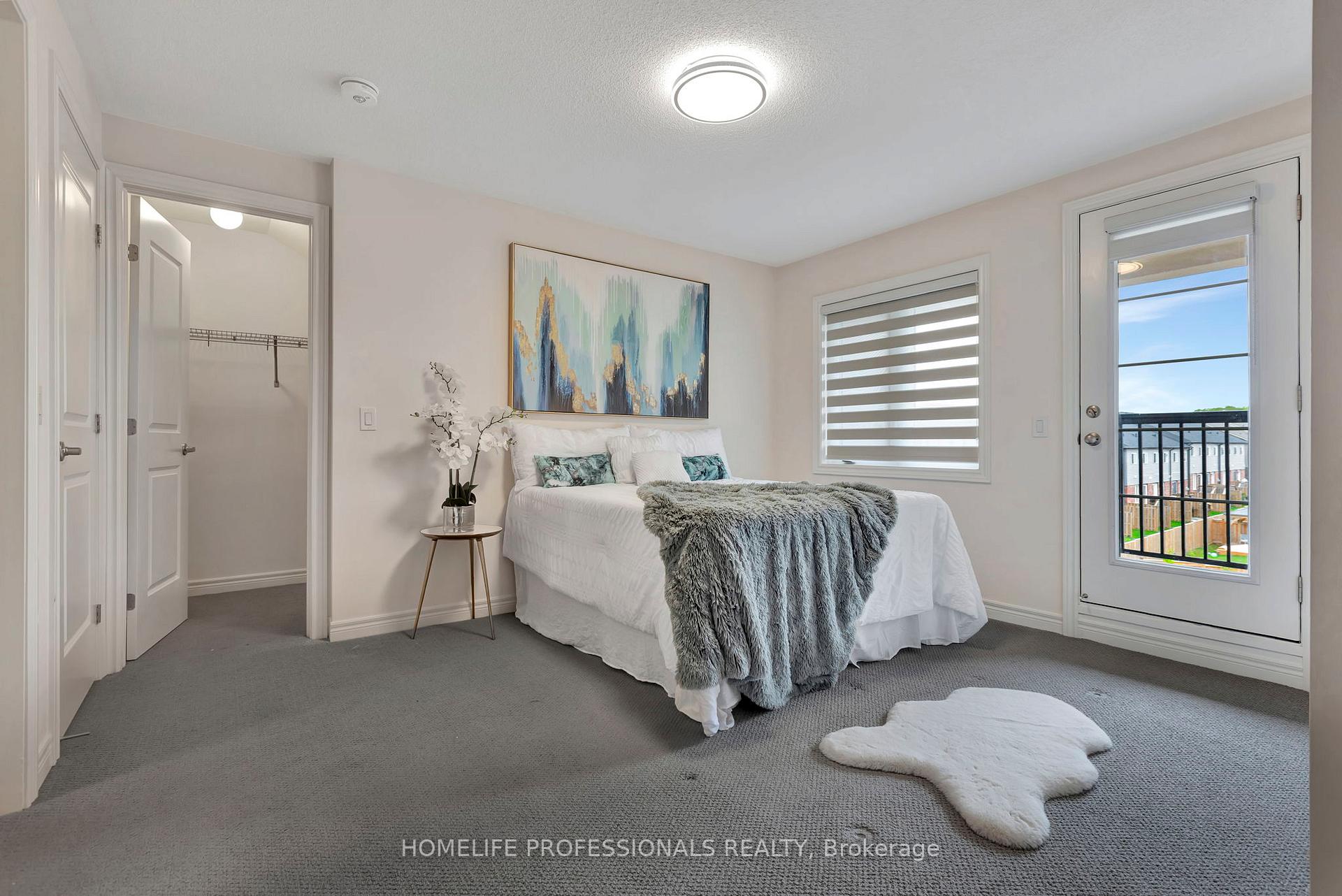Photo 19 of 317 Raymond Road, Hamilton, Ancaster — HOMEH