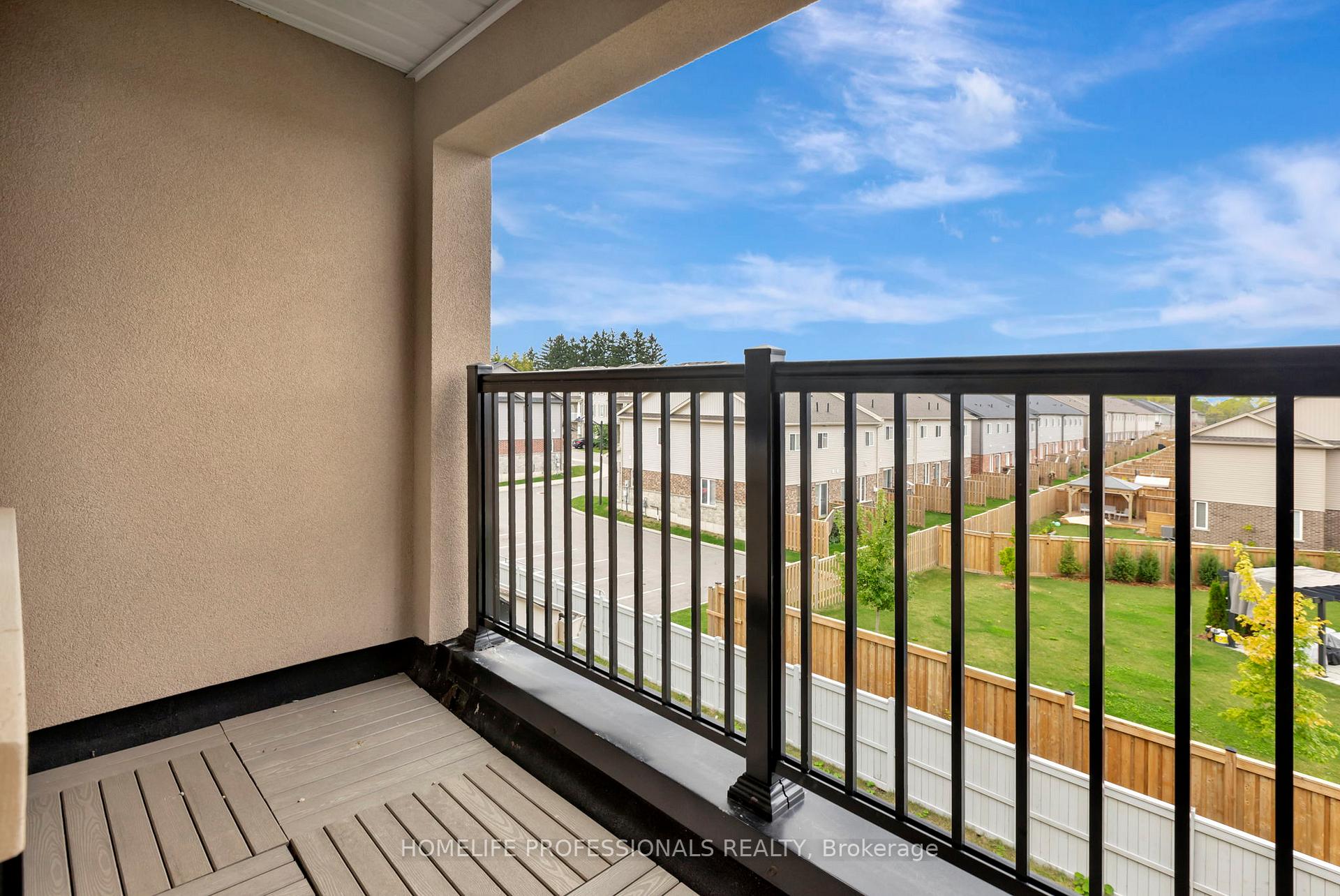 Photo 20 of 317 Raymond Road, Hamilton, Ancaster — HOMEH
