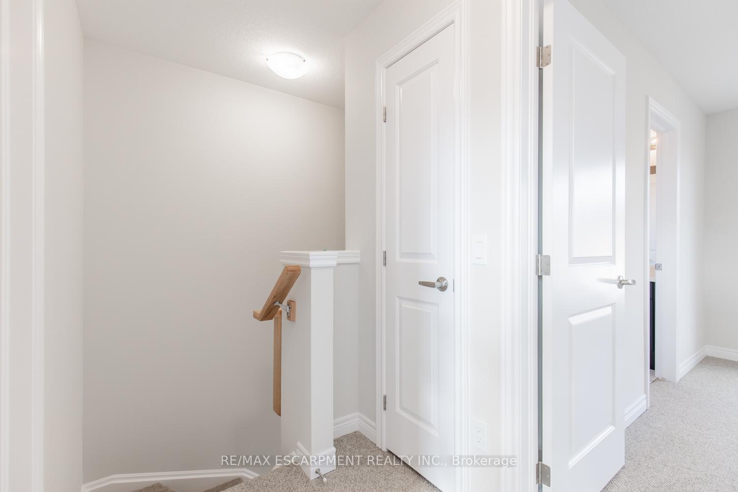 Photo 21 of Unit 49, 19 Picardy Drive, Hamilton, Stoney Creek Mountain — HOMEH