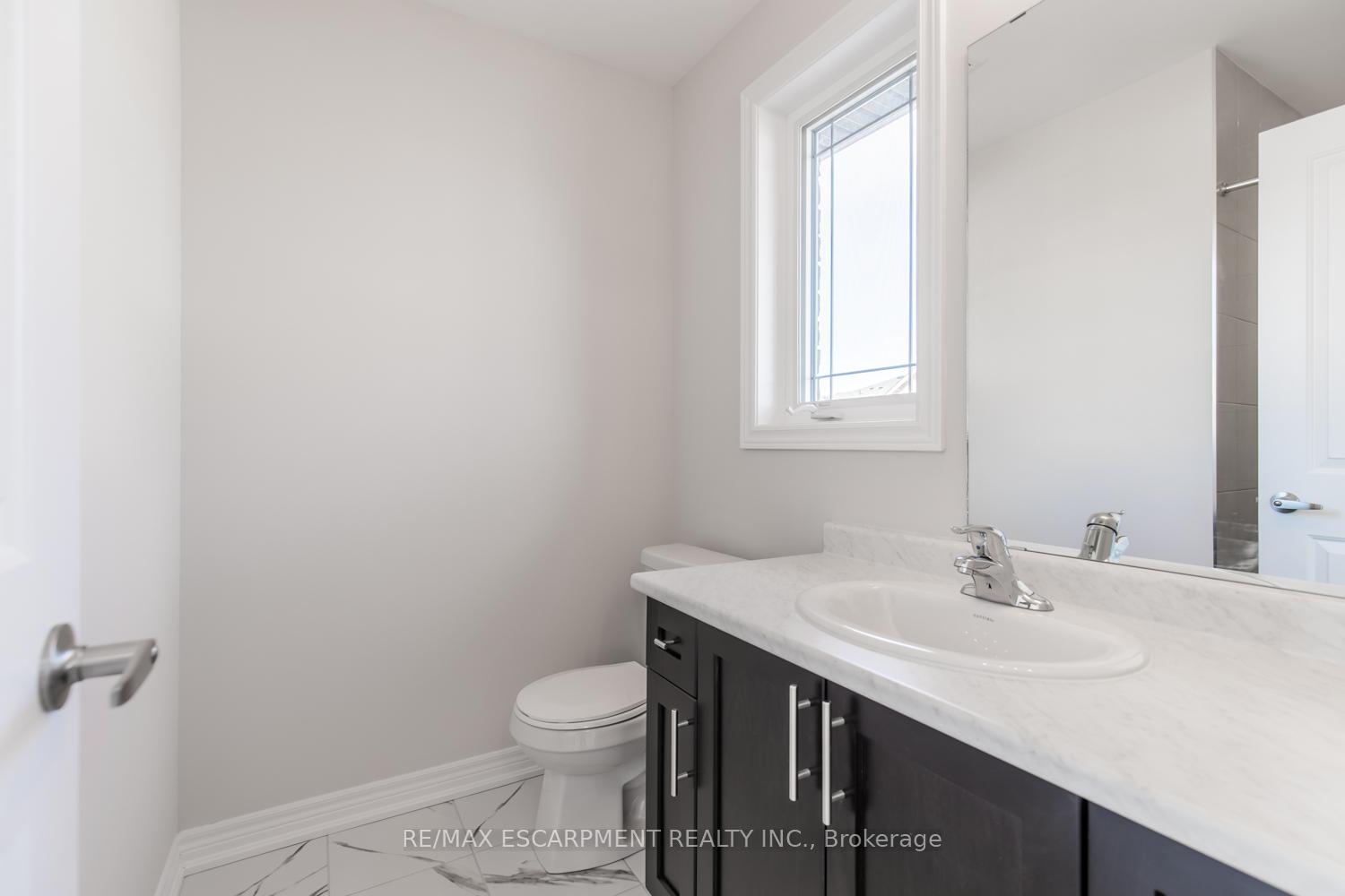 Photo 28 of Unit 49, 19 Picardy Drive, Hamilton, Stoney Creek Mountain — HOMEH