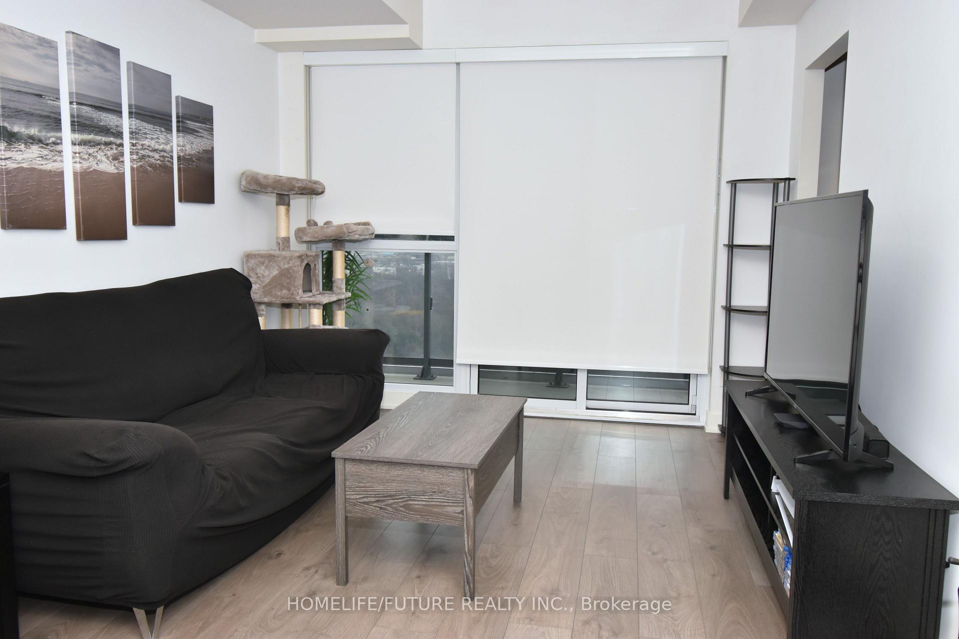 Photo 16 of Unit 2301, 2 Sonic Way, Toronto, Flemingdon Park — HOMEH