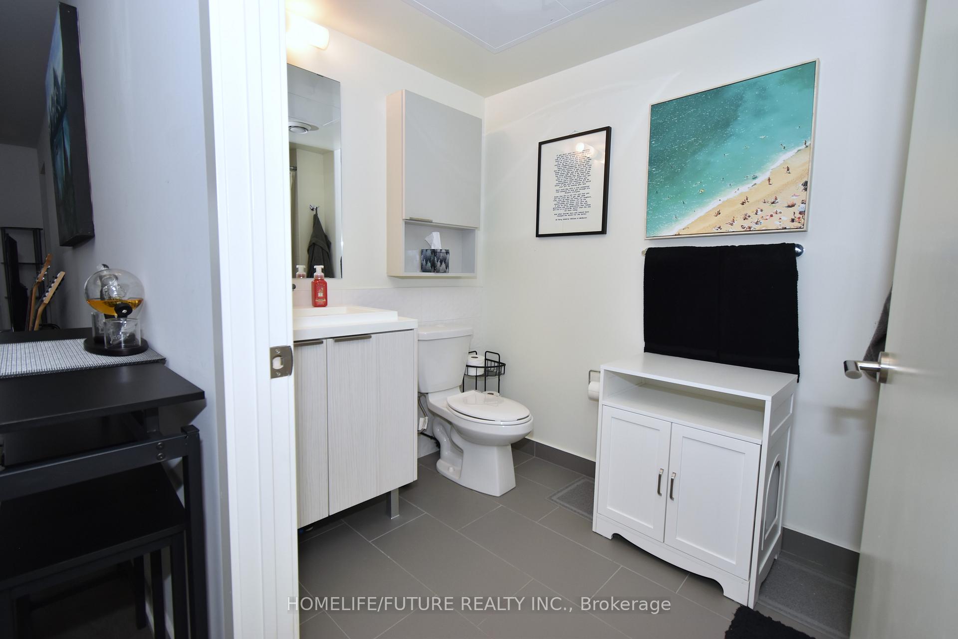 Photo 39 of Unit 2301, 2 Sonic Way, Toronto, Flemingdon Park — HOMEH