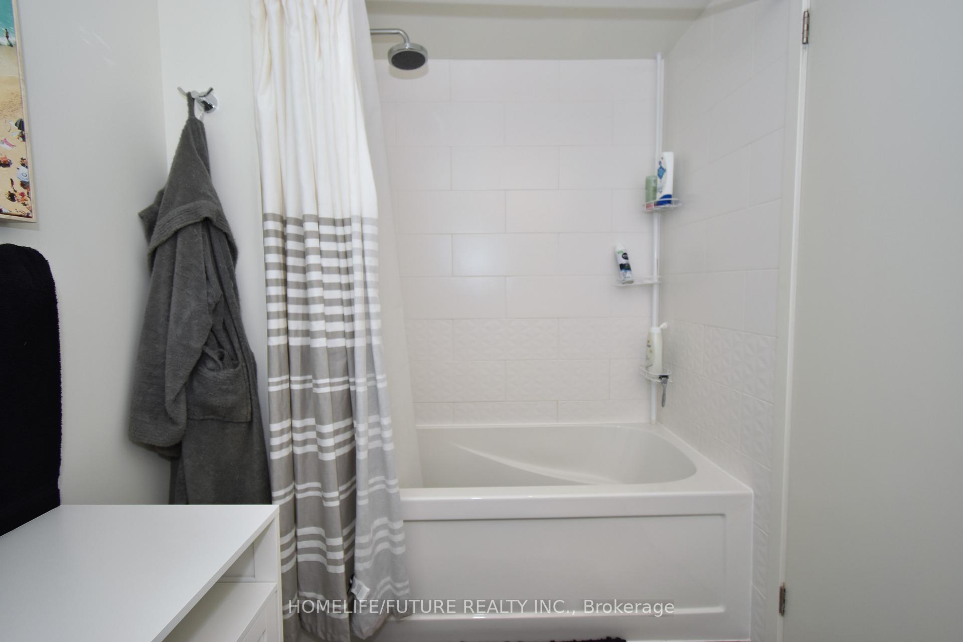 Photo 29 of Unit 2301, 2 Sonic Way, Toronto, Flemingdon Park — HOMEH