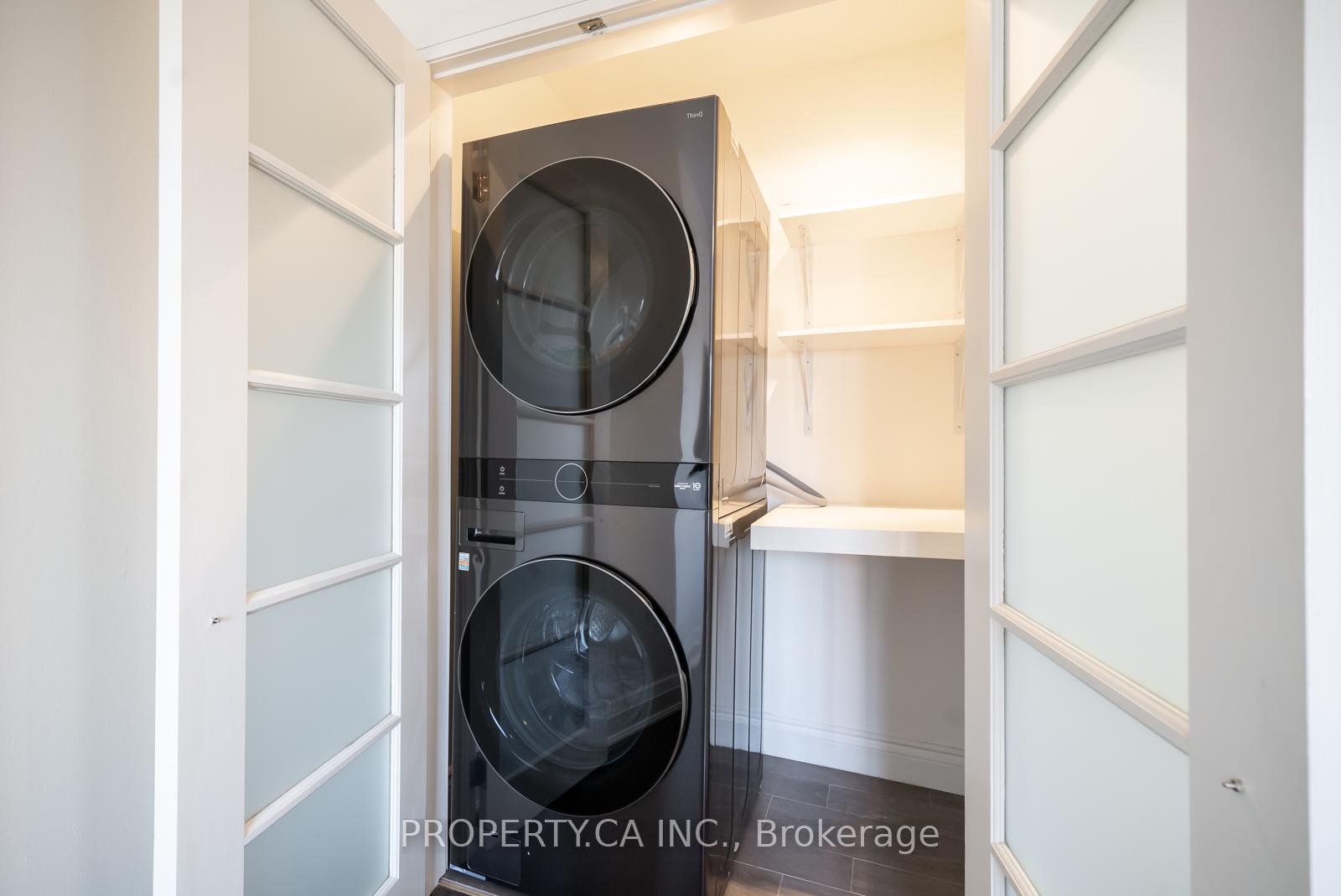 Photo 20 of 819 Carlaw Avenue, Toronto, Playter Estates-Danforth — HOMEH