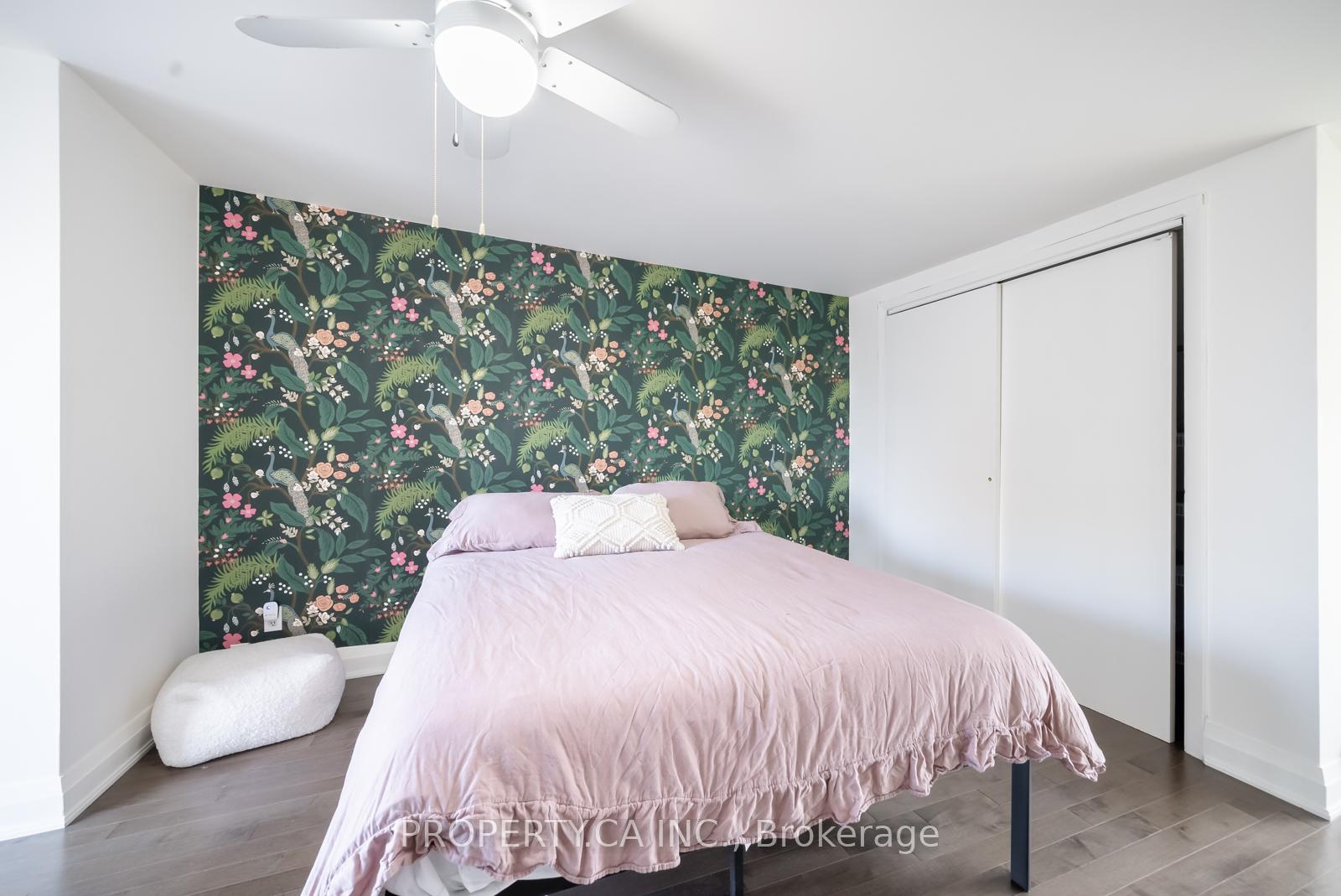 Photo 24 of 819 Carlaw Avenue, Toronto, Playter Estates-Danforth — HOMEH