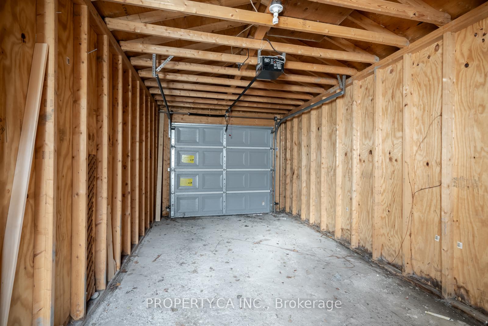 Photo 33 of 819 Carlaw Avenue, Toronto, Playter Estates-Danforth — HOMEH