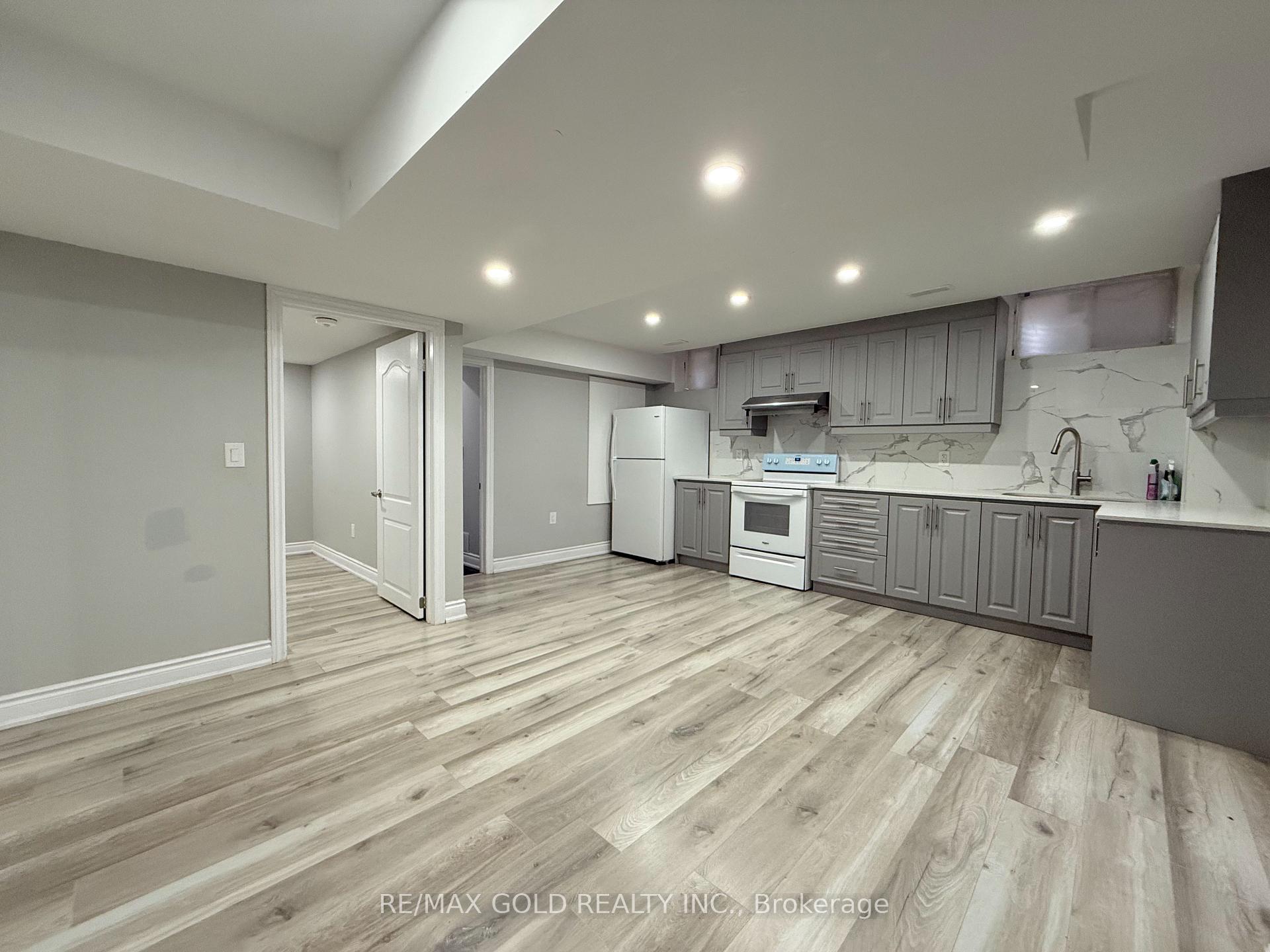 Photo 2 of 37 Dotchson Avenue, Caledon, Rural Caledon — HOMEH