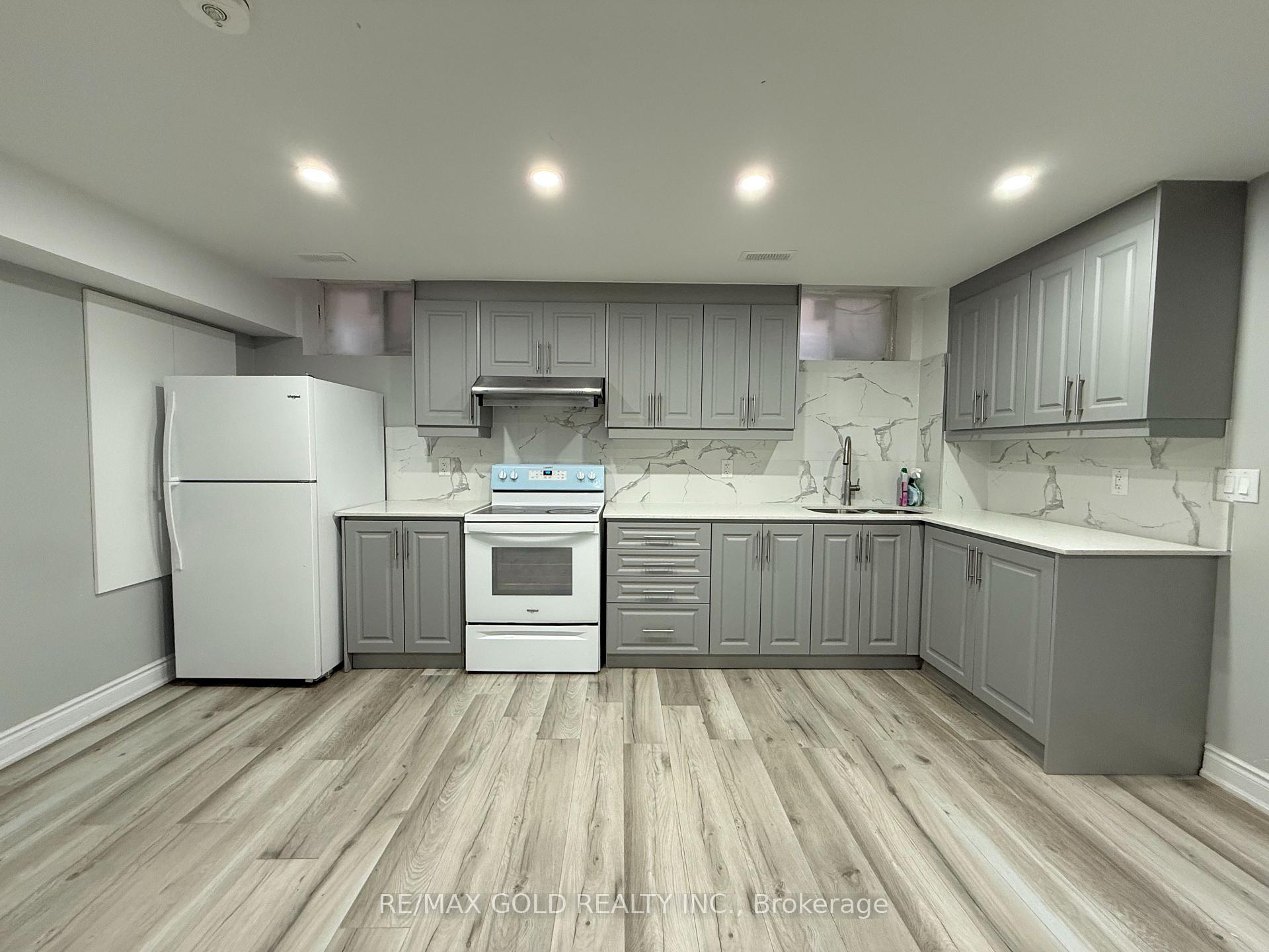 Photo 3 of 37 Dotchson Avenue, Caledon, Rural Caledon — HOMEH