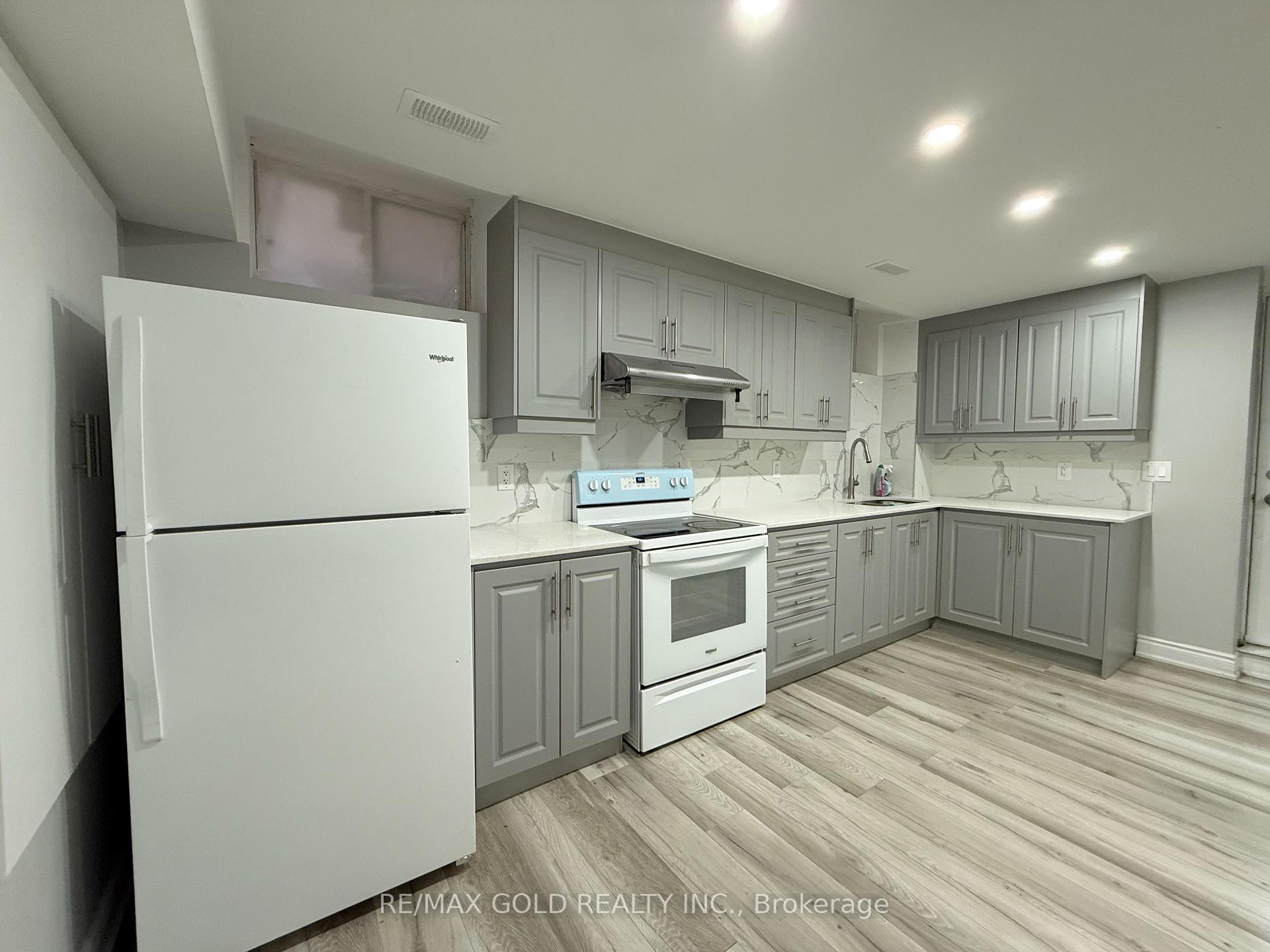 Photo 5 of 37 Dotchson Avenue, Caledon, Rural Caledon — HOMEH