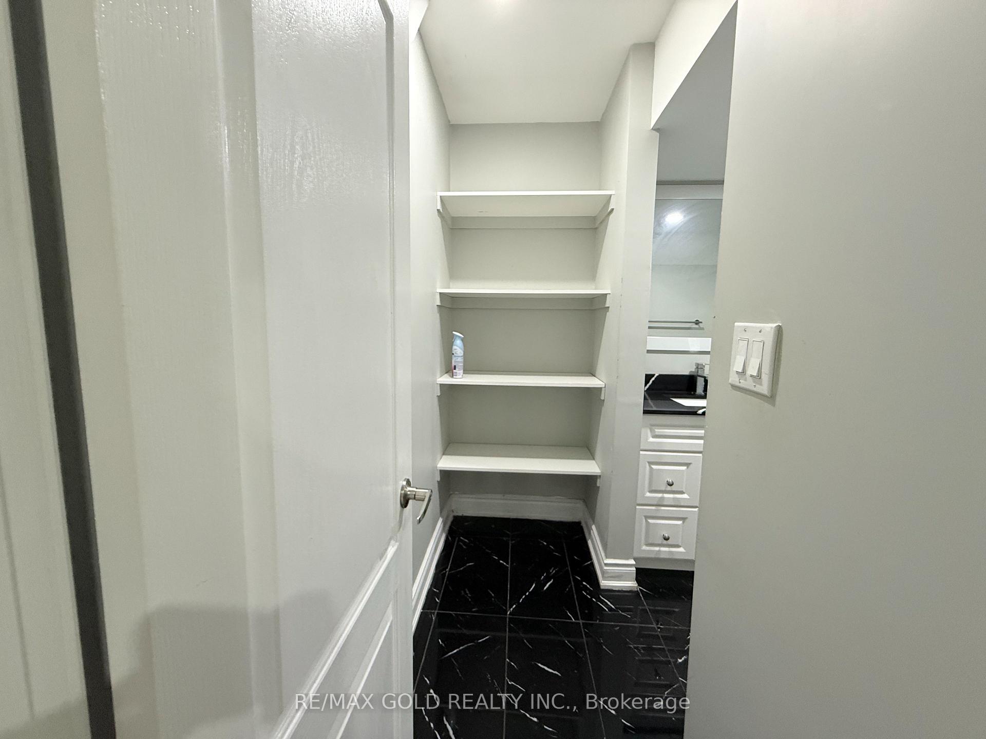 Photo 14 of 37 Dotchson Avenue, Caledon, Rural Caledon — HOMEH
