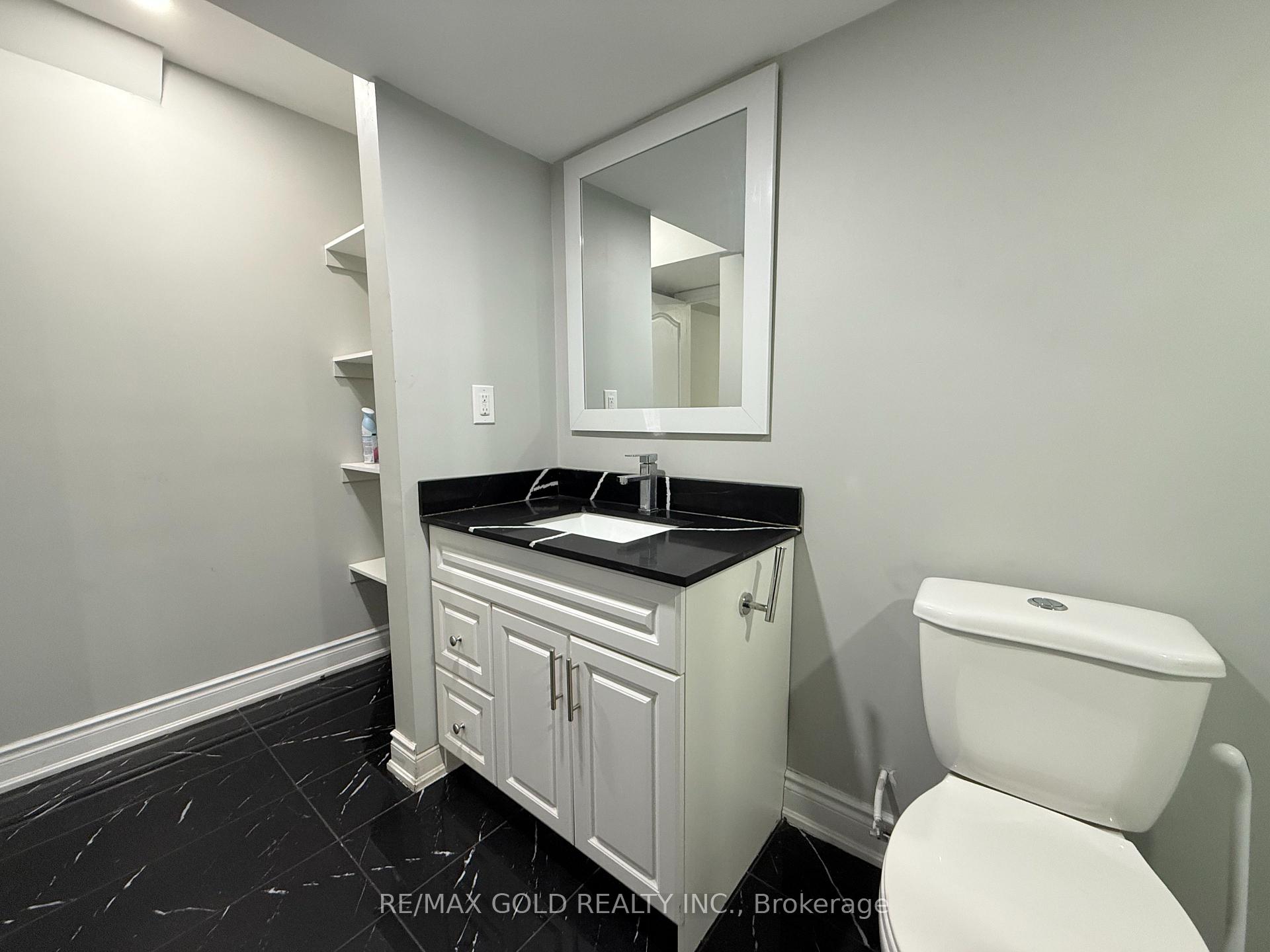 Photo 16 of 37 Dotchson Avenue, Caledon, Rural Caledon — HOMEH