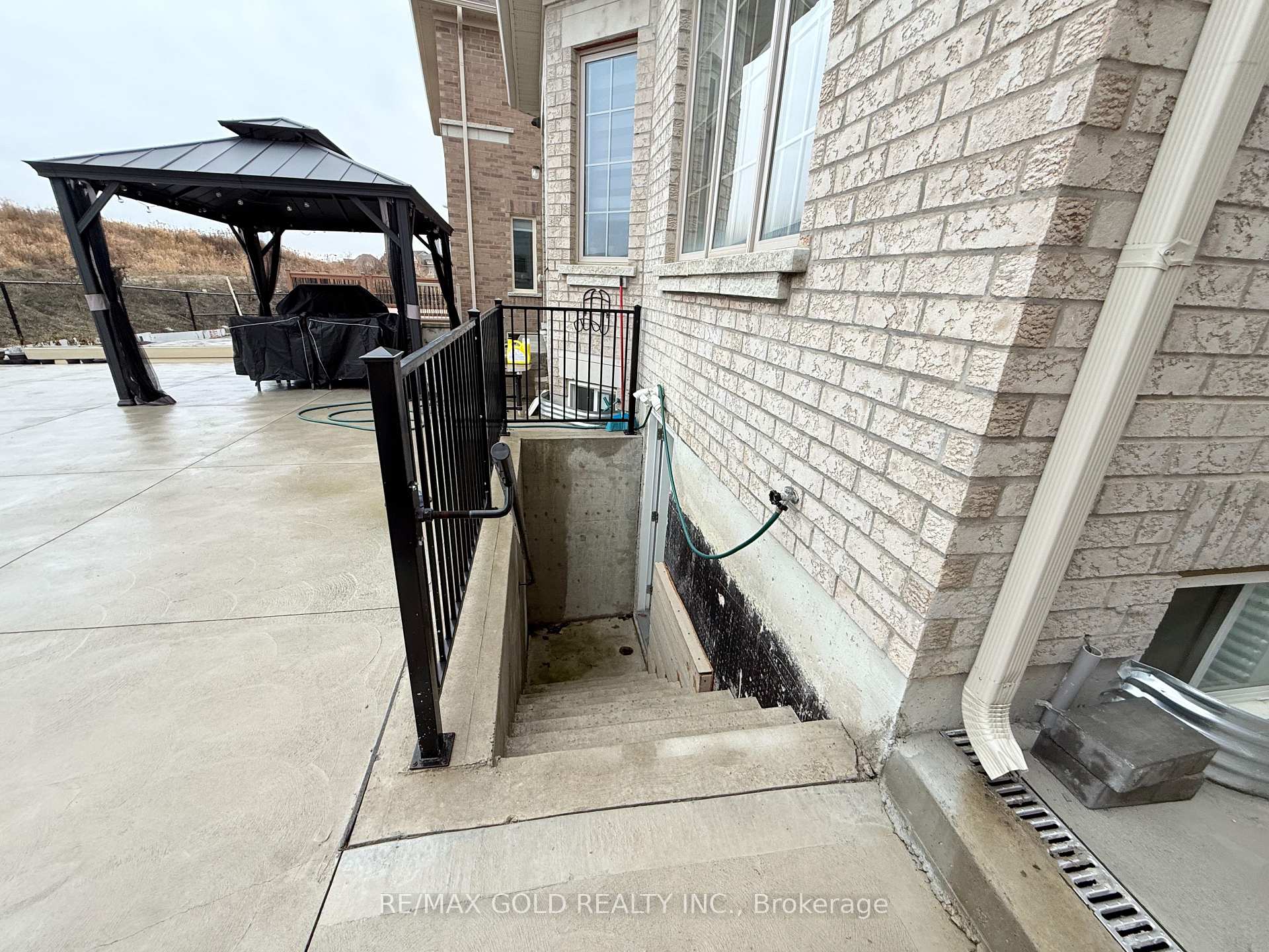 Photo 18 of 37 Dotchson Avenue, Caledon, Rural Caledon — HOMEH
