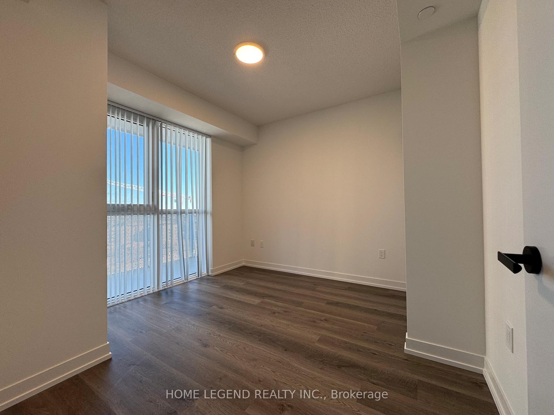 Photo 6 of Unit 1217, 195 Commerce Street, Vaughan, Vaughan Corporate Centre — HOMEH