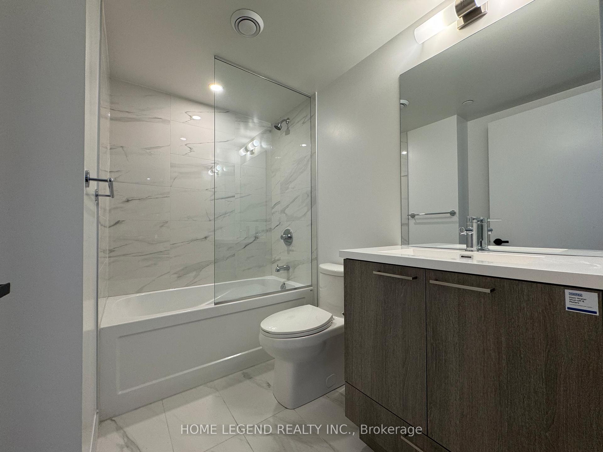 Photo 7 of Unit 1217, 195 Commerce Street, Vaughan, Vaughan Corporate Centre — HOMEH