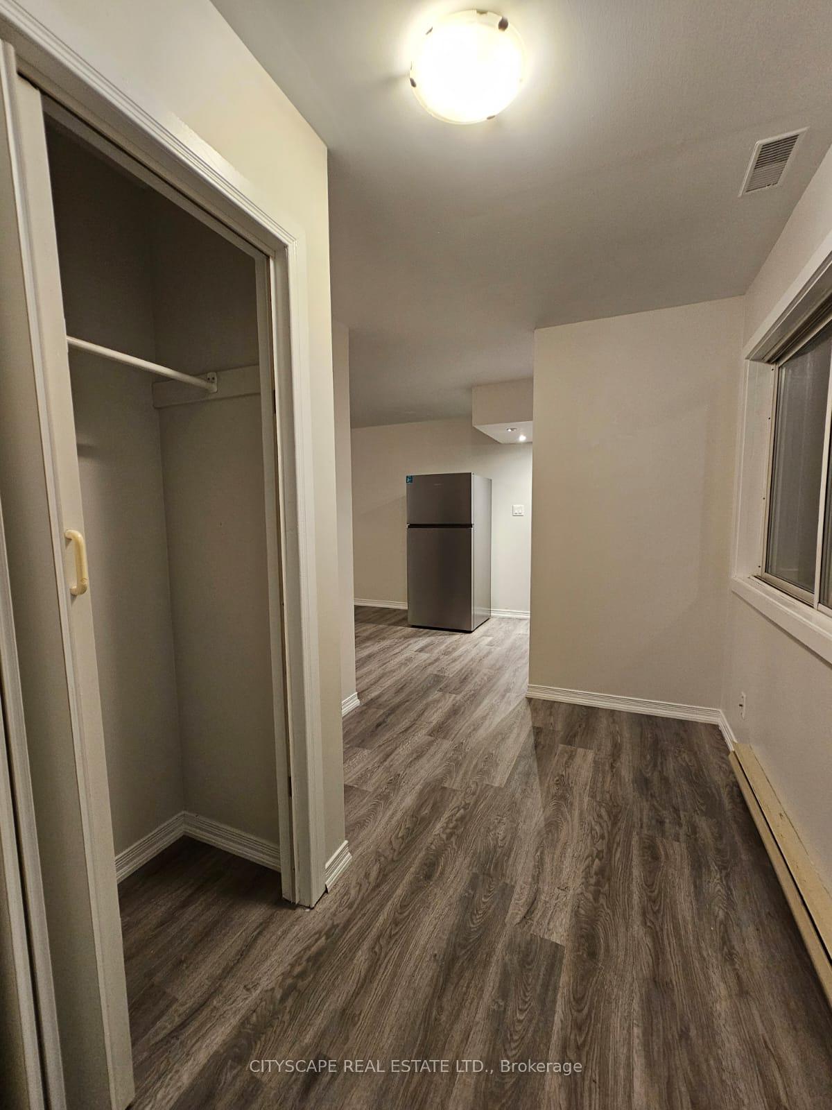 Photo 1 of Unit 2A, 207 Main Street, Wasaga Beach — HOMEH