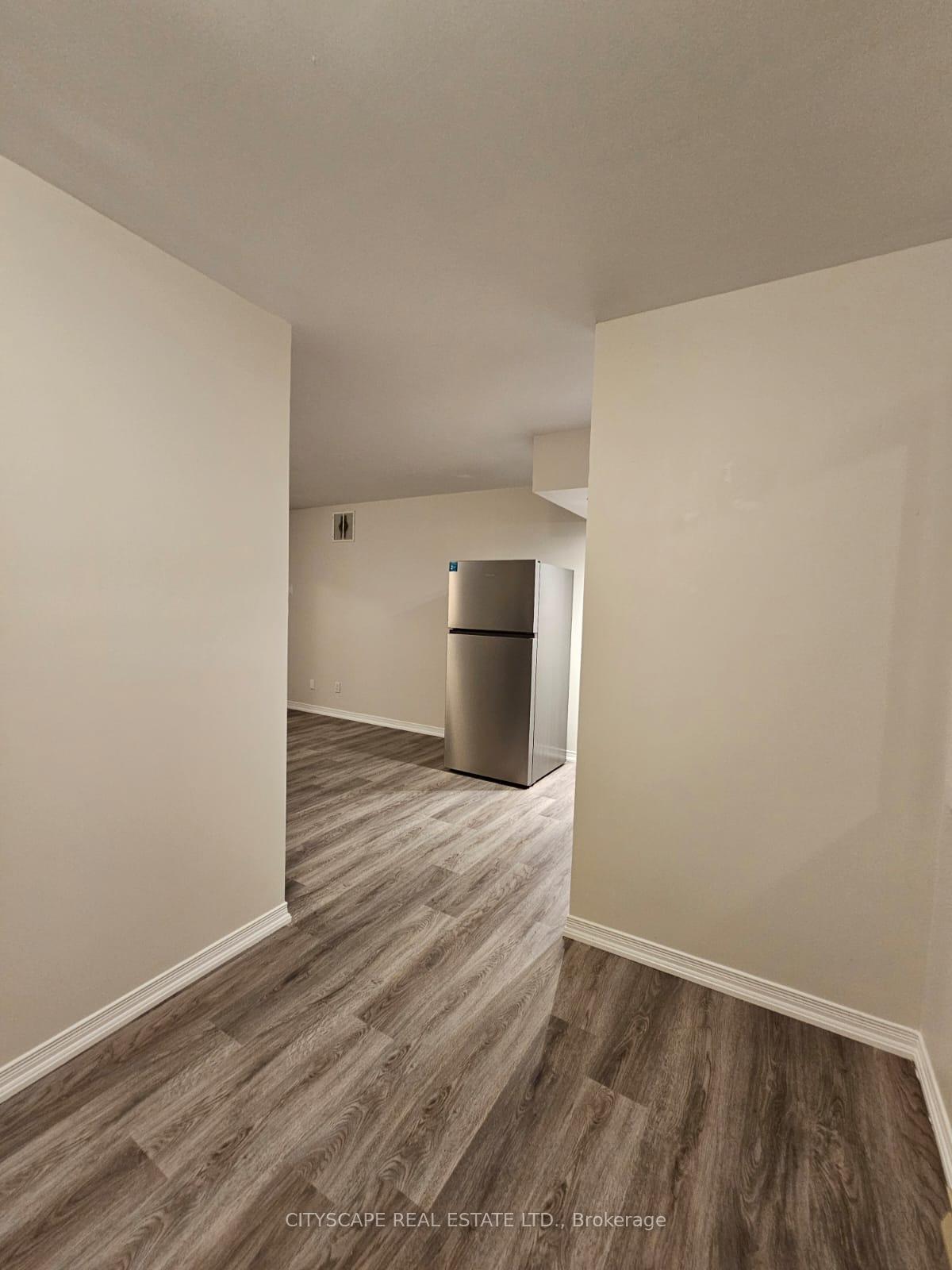 Photo 2 of Unit 2A, 207 Main Street, Wasaga Beach — HOMEH