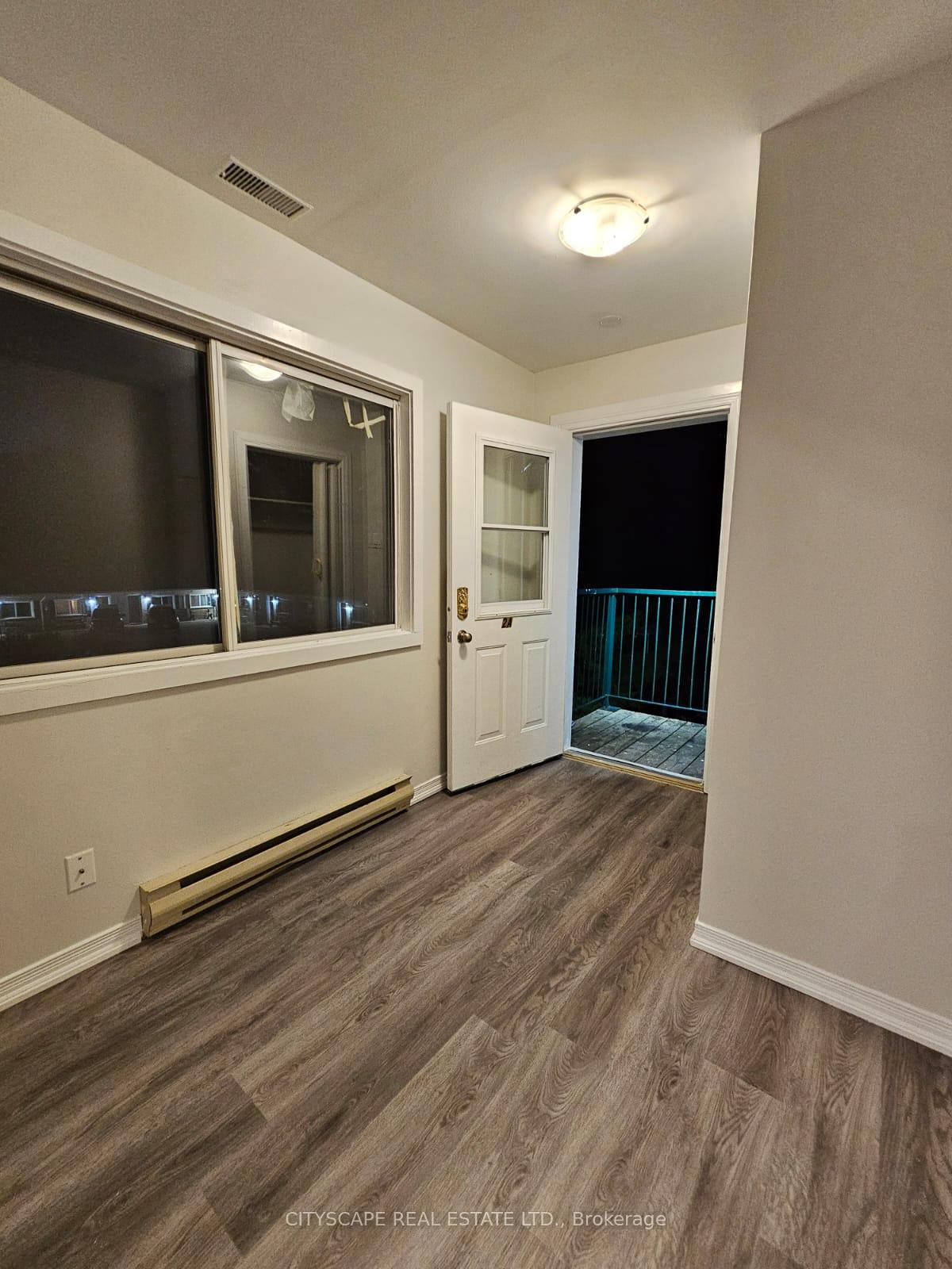 Photo 3 of Unit 2A, 207 Main Street, Wasaga Beach — HOMEH