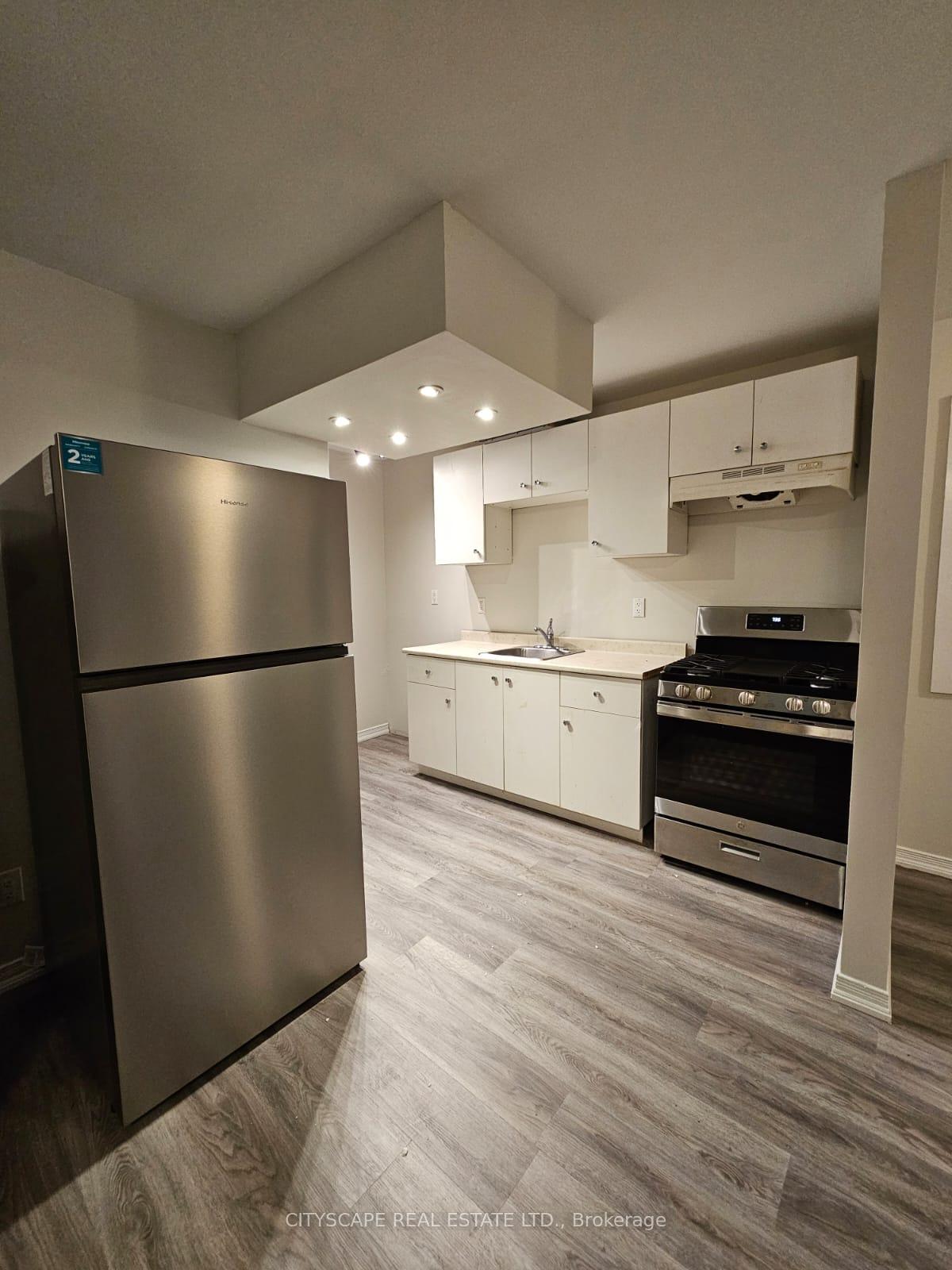 Photo 4 of Unit 2A, 207 Main Street, Wasaga Beach — HOMEH