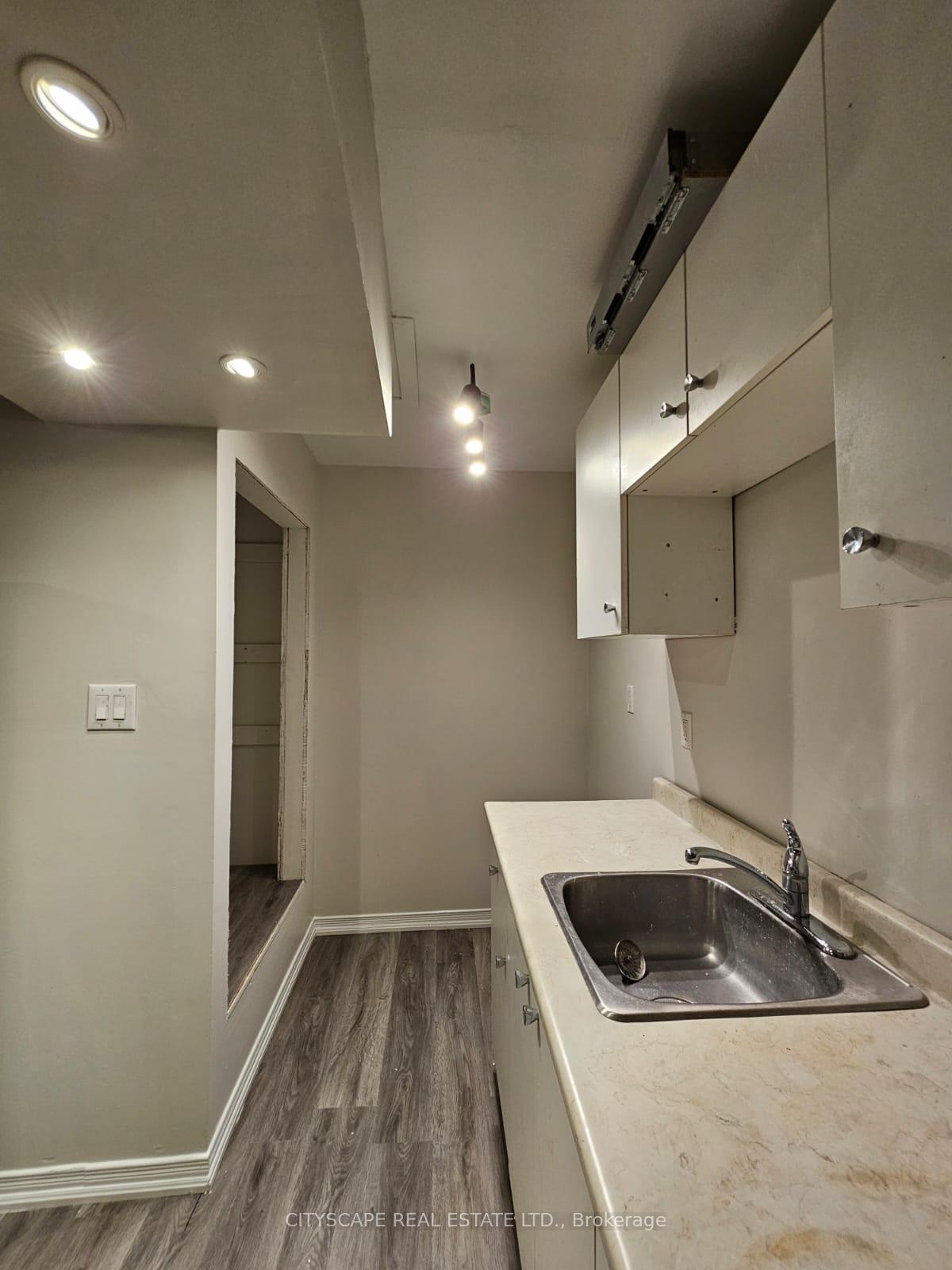 Photo 5 of Unit 2A, 207 Main Street, Wasaga Beach — HOMEH
