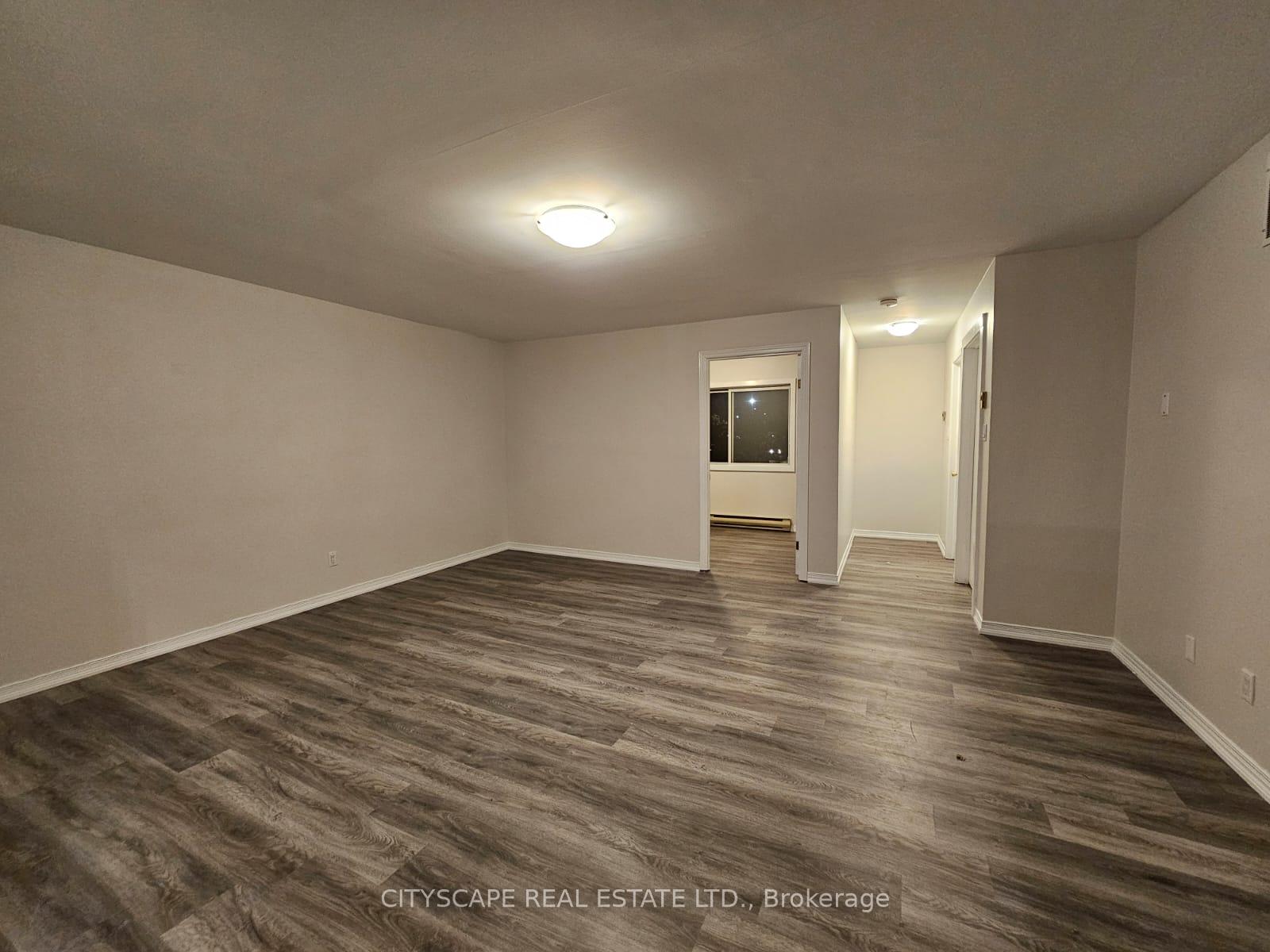 Photo 6 of Unit 2A, 207 Main Street, Wasaga Beach — HOMEH