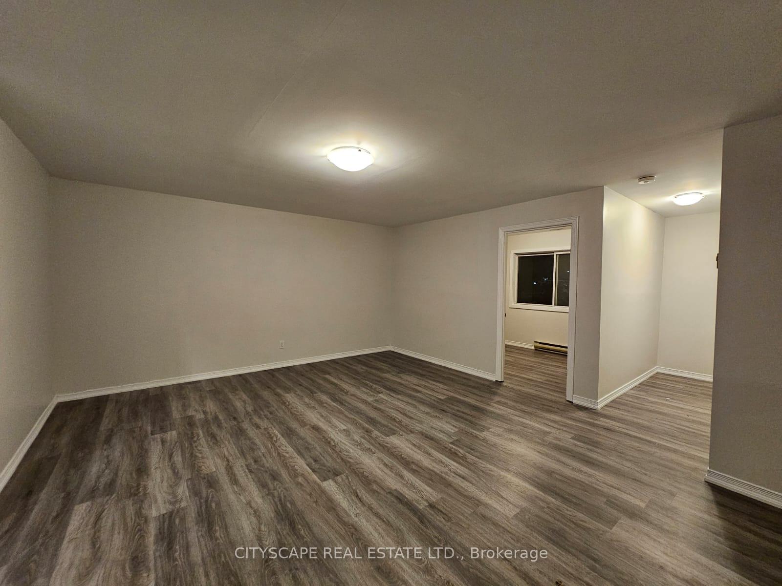 Photo 7 of Unit 2A, 207 Main Street, Wasaga Beach — HOMEH