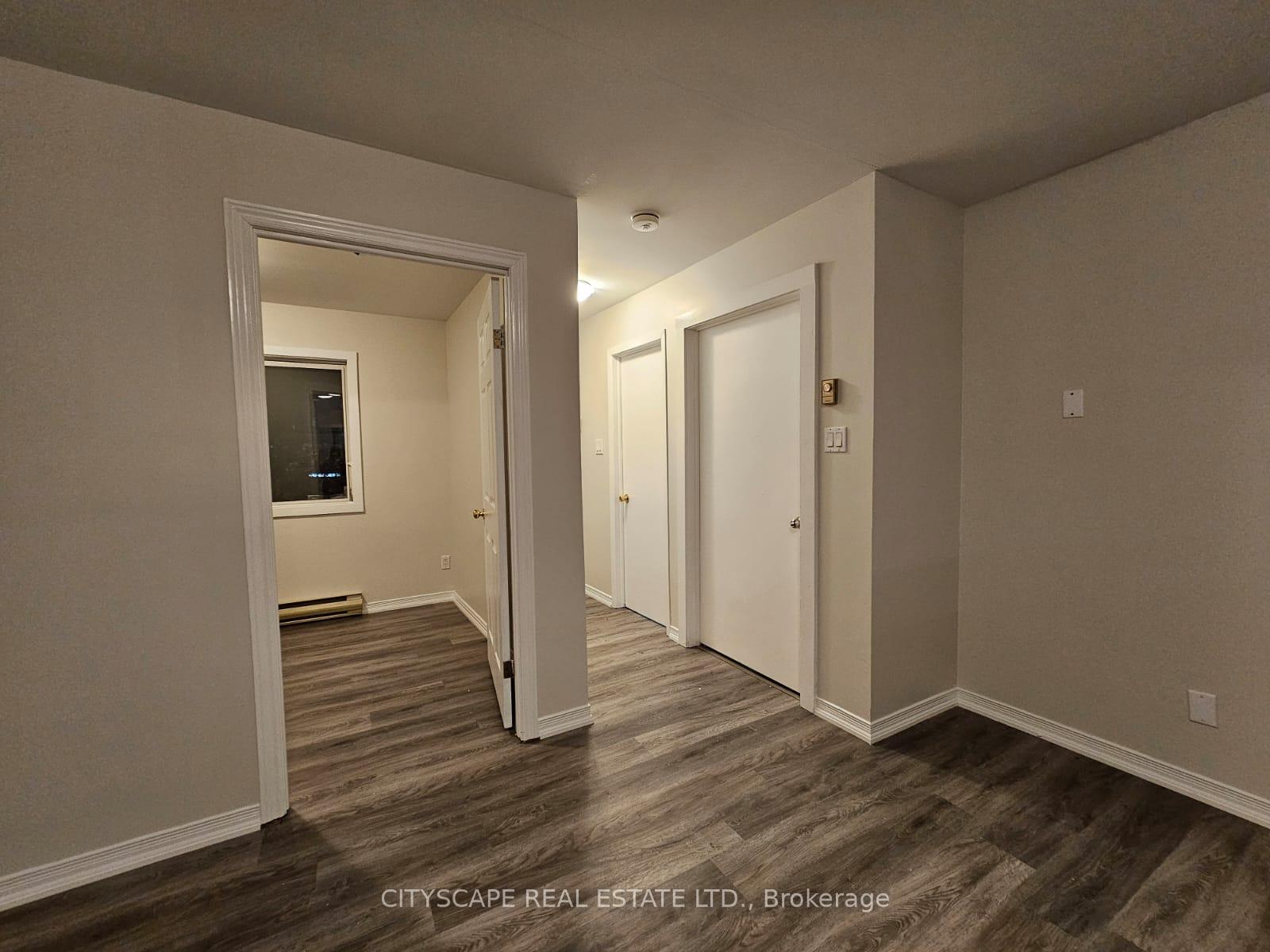 Photo 8 of Unit 2A, 207 Main Street, Wasaga Beach — HOMEH
