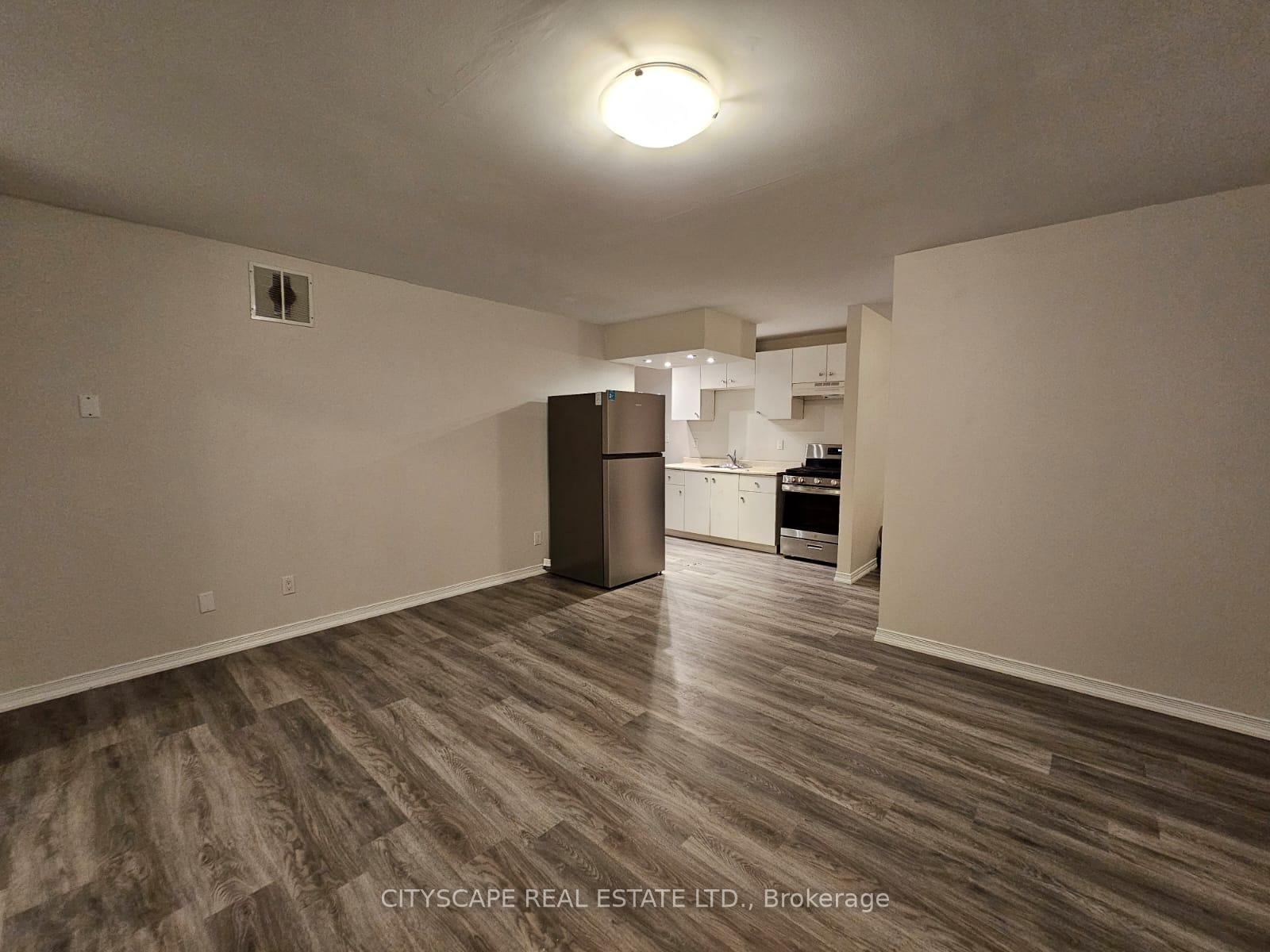 Photo 9 of Unit 2A, 207 Main Street, Wasaga Beach — HOMEH