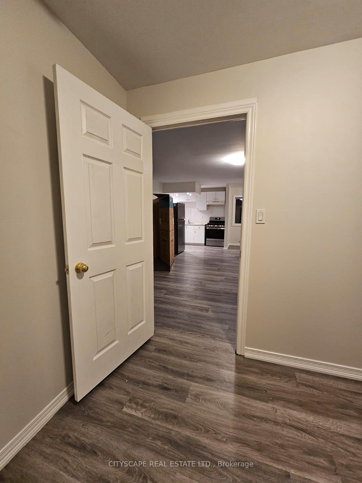 Photo 10 of Unit 2A, 207 Main Street, Wasaga Beach — HOMEH