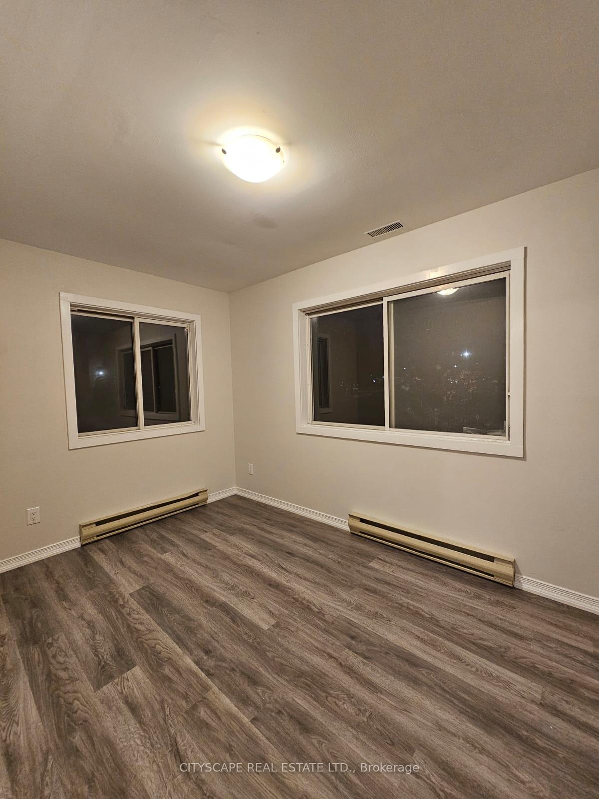 Photo 11 of Unit 2A, 207 Main Street, Wasaga Beach — HOMEH