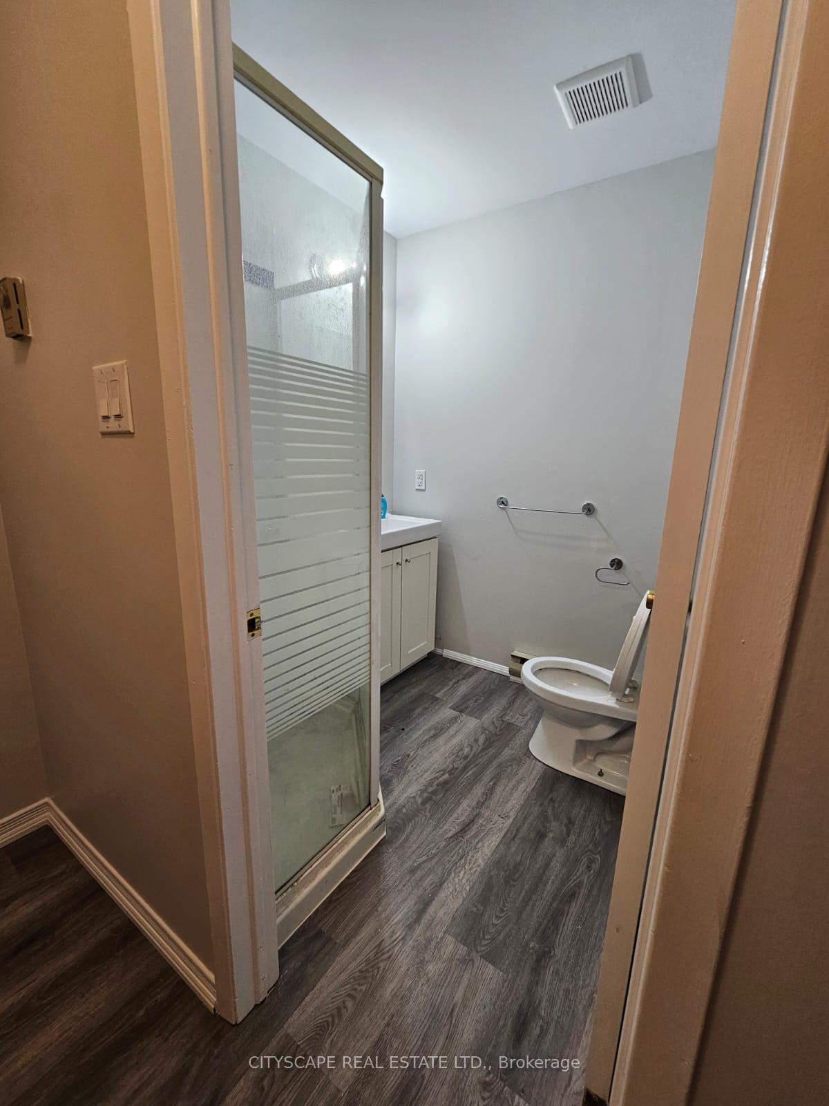 Photo 12 of Unit 2A, 207 Main Street, Wasaga Beach — HOMEH