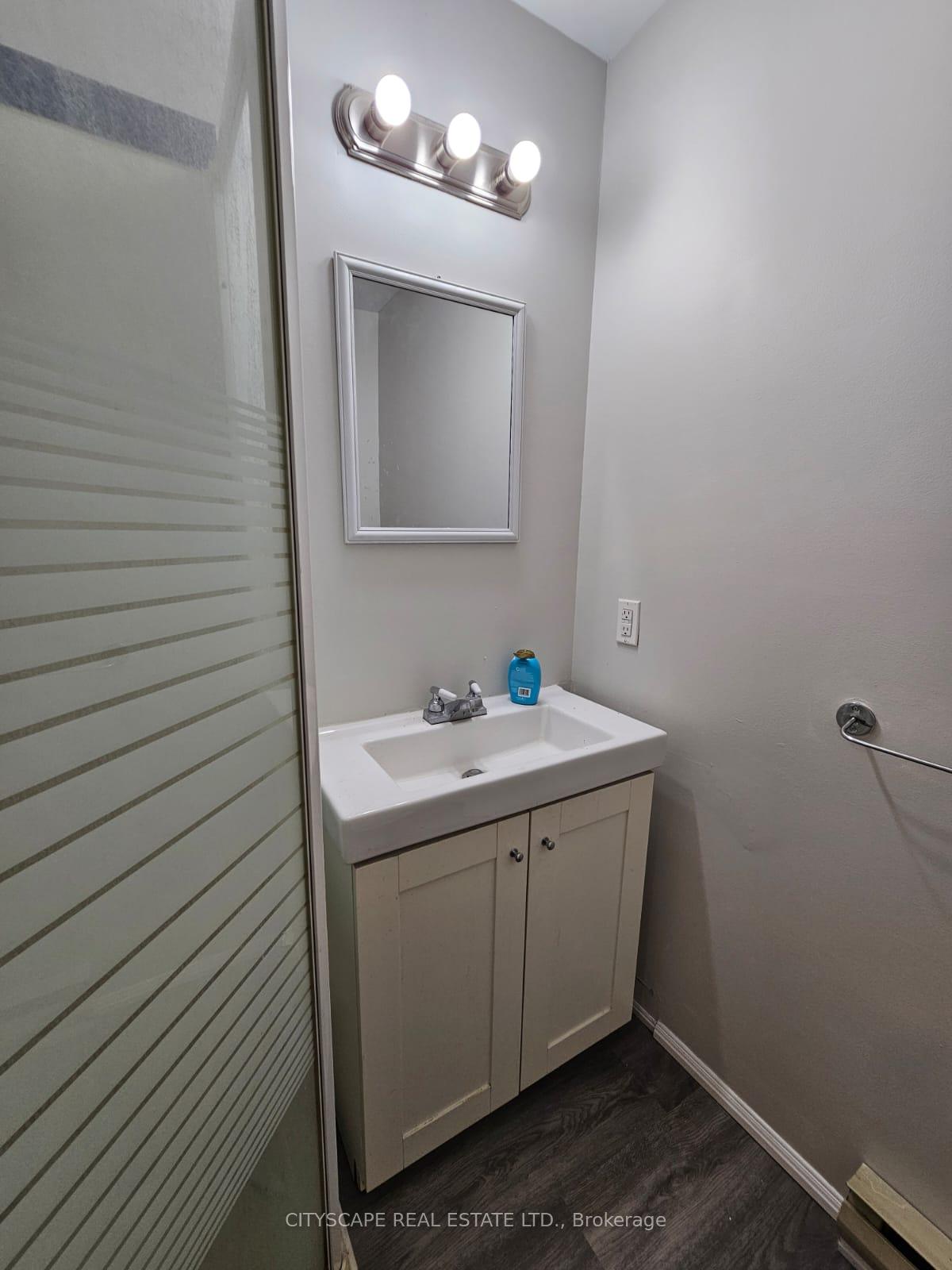 Photo 13 of Unit 2A, 207 Main Street, Wasaga Beach — HOMEH