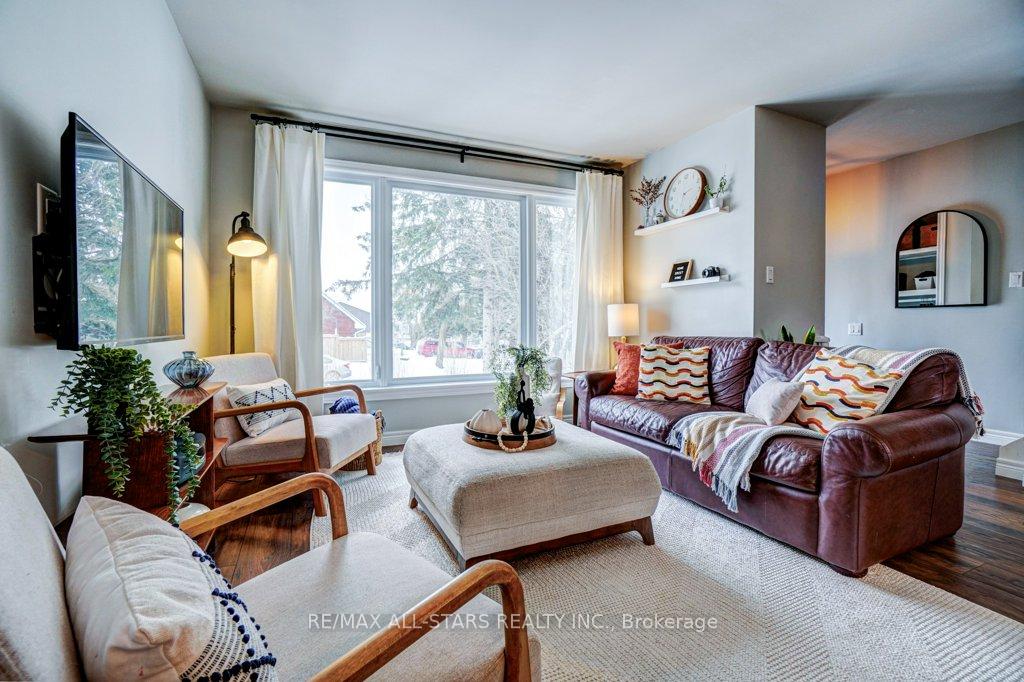Photo 25 of 418 Kenny Court, Scugog, Port Perry — HOMEH