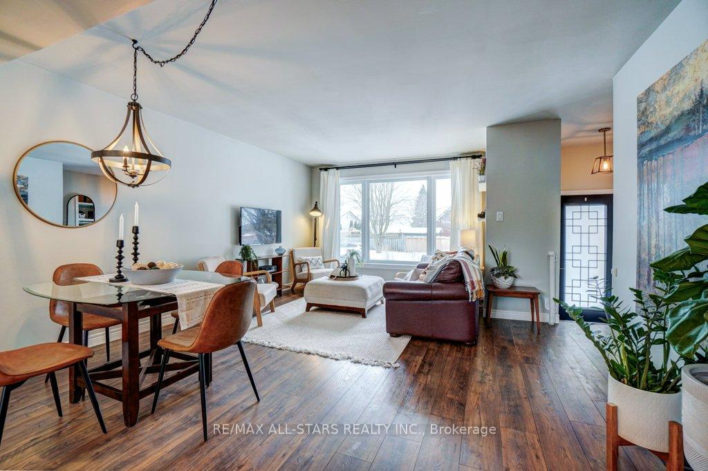 Photo 28 of 418 Kenny Court, Scugog, Port Perry — HOMEH