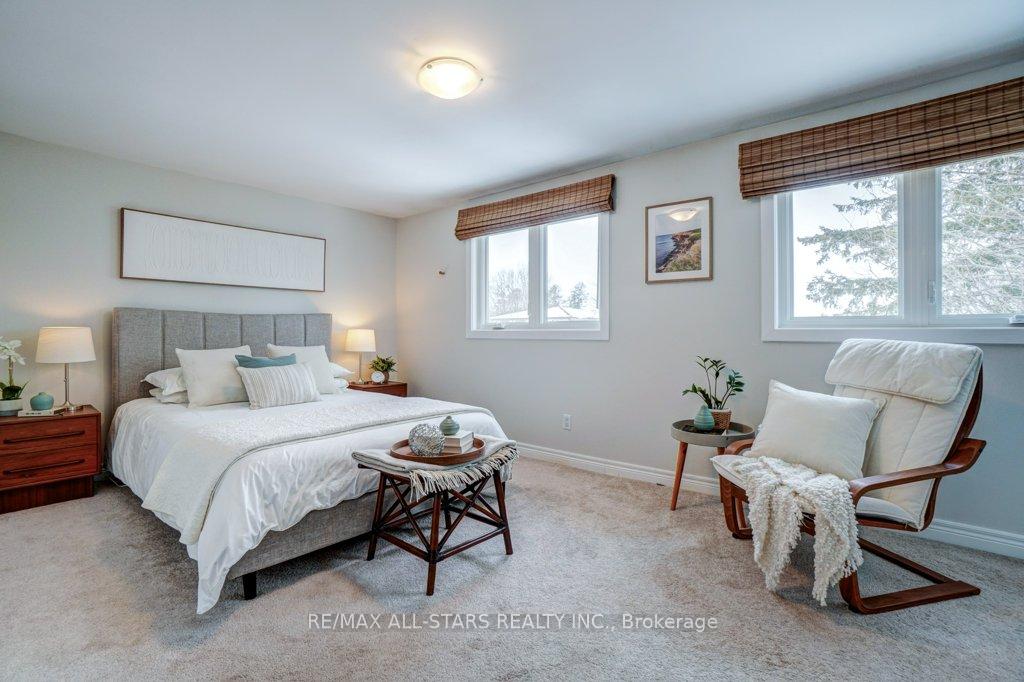 Photo 33 of 418 Kenny Court, Scugog, Port Perry — HOMEH
