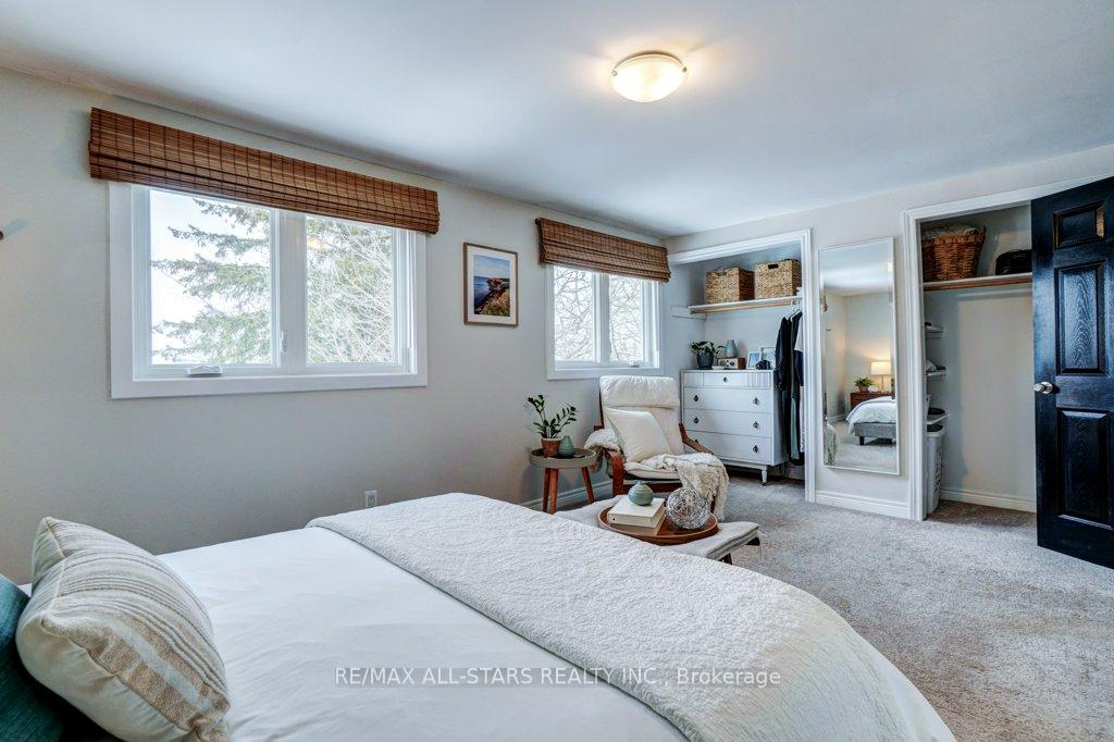 Photo 35 of 418 Kenny Court, Scugog, Port Perry — HOMEH