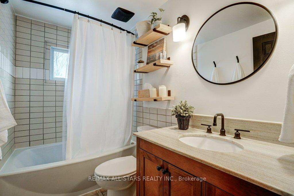 Photo 37 of 418 Kenny Court, Scugog, Port Perry — HOMEH