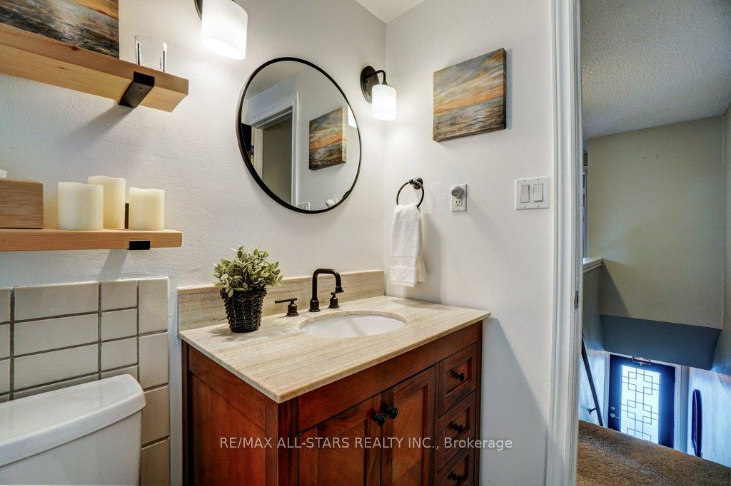 Photo 38 of 418 Kenny Court, Scugog, Port Perry — HOMEH