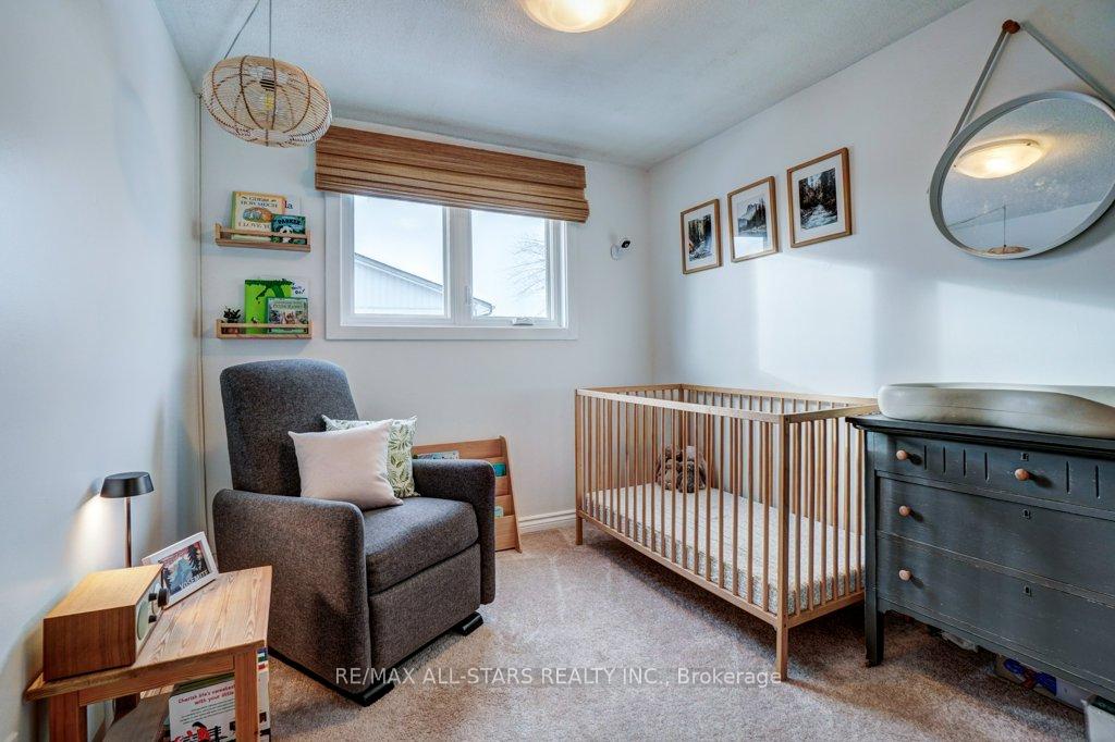 Photo 61 of 418 Kenny Court, Scugog, Port Perry — HOMEH
