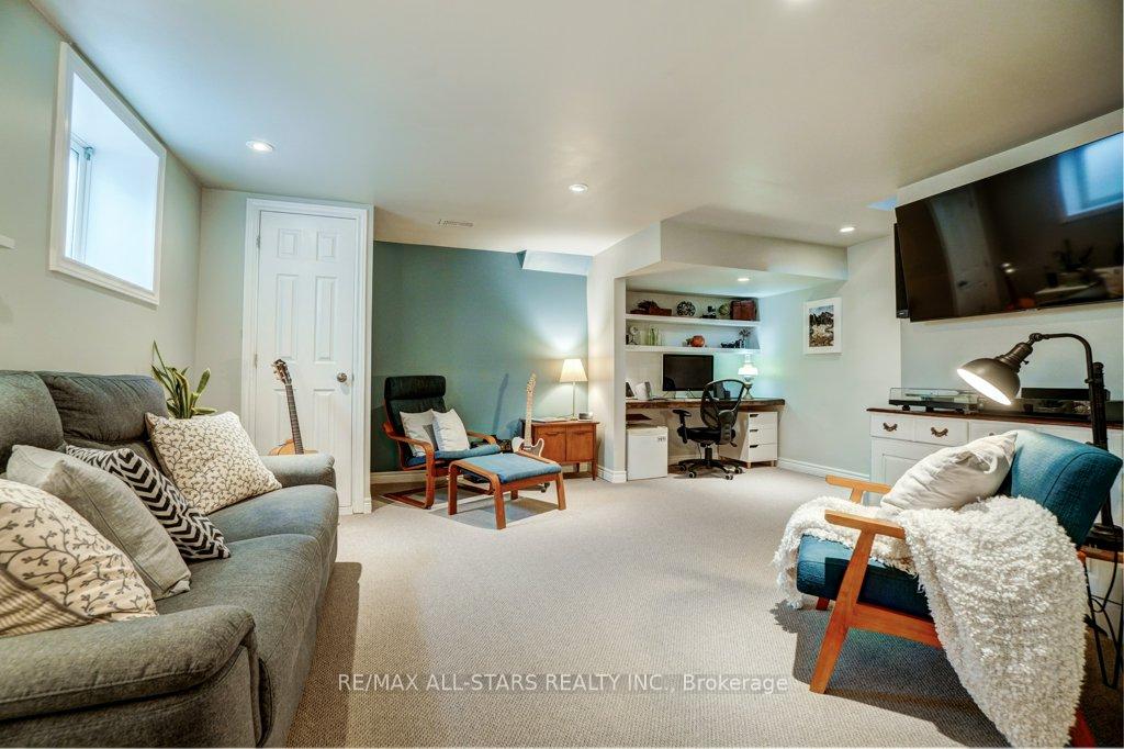 Photo 64 of 418 Kenny Court, Scugog, Port Perry — HOMEH