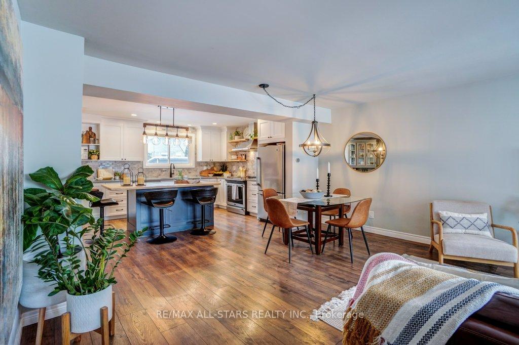Photo 8 of 418 Kenny Court, Scugog, Port Perry — HOMEH