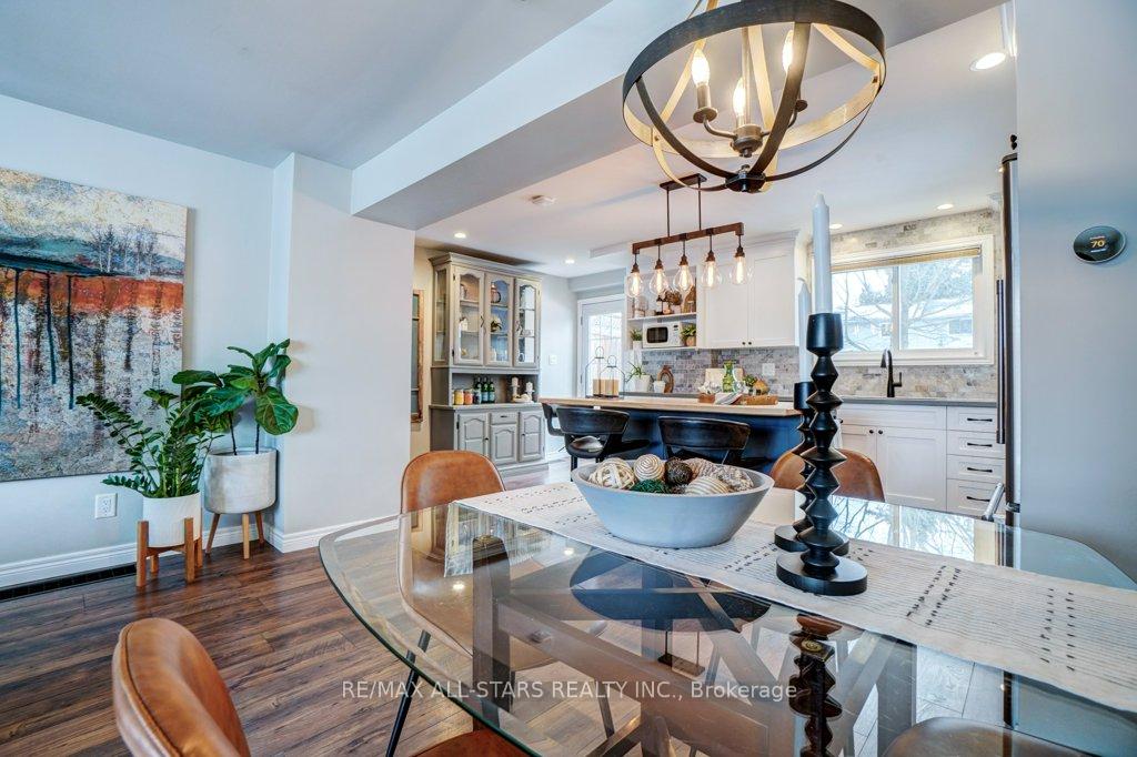 Photo 10 of 418 Kenny Court, Scugog, Port Perry — HOMEH