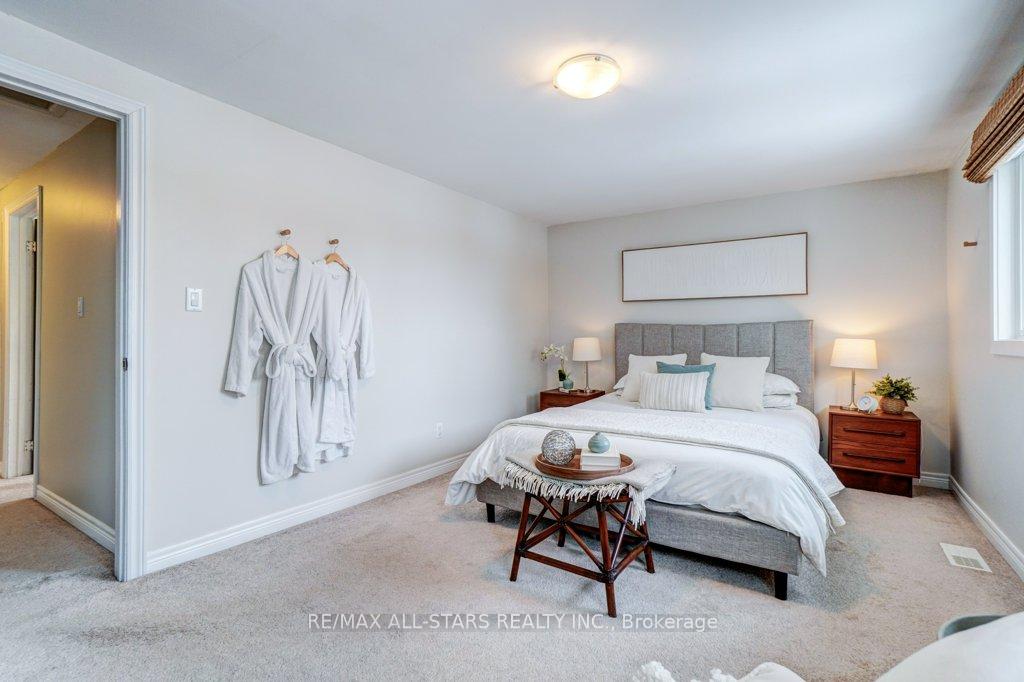 Photo 15 of 418 Kenny Court, Scugog, Port Perry — HOMEH