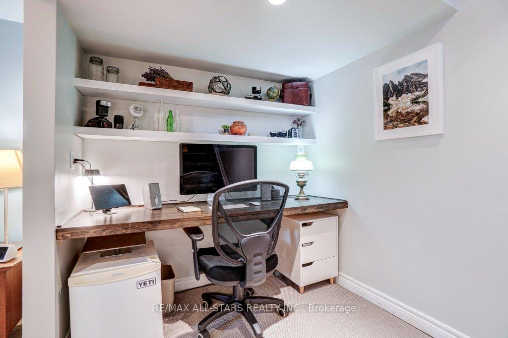 Photo 17 of 418 Kenny Court, Scugog, Port Perry — HOMEH