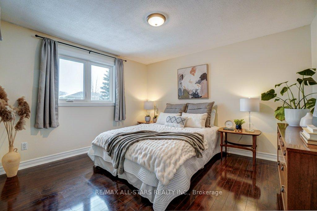 Photo 20 of 418 Kenny Court, Scugog, Port Perry — HOMEH